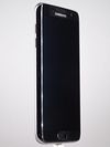 Telefon mobil Samsung Galaxy S7 Edge, Black Pearl, 32 GB,  Excelent