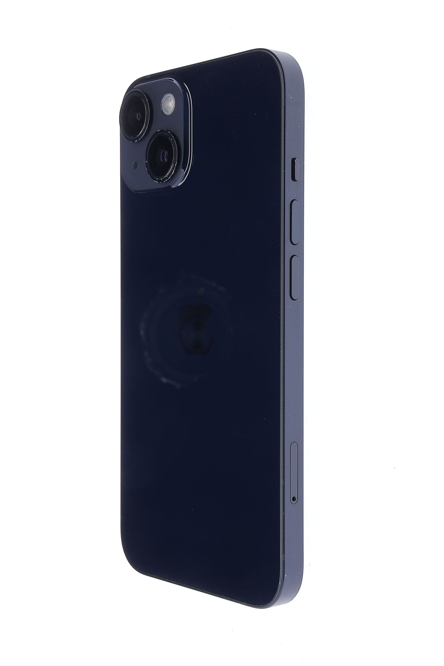 Apple iPhone 14 128 GB Midnight - Много добро