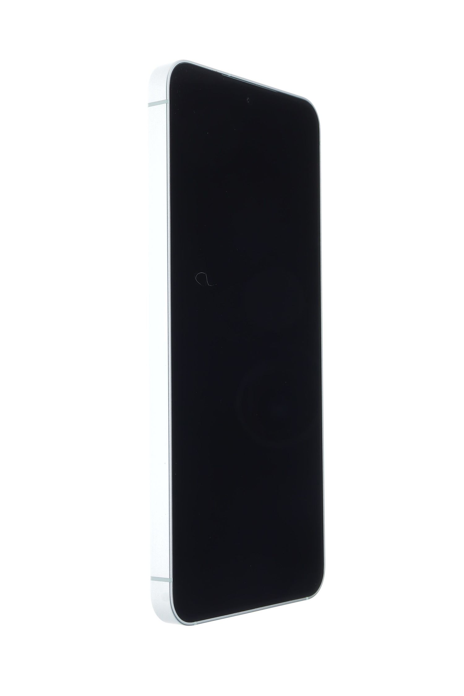 Samsung Galaxy S25 5G 256 GB Mint - Újszerű