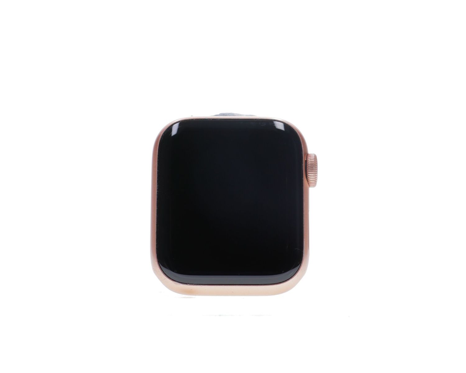 Apple Watch SE 2020, GPS + Cellular, Aluminium 40mm Gold - Ca nou