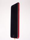 Telefon mobil Apple iPhone 8 Plus, Red, 256 GB,  Foarte Bun
