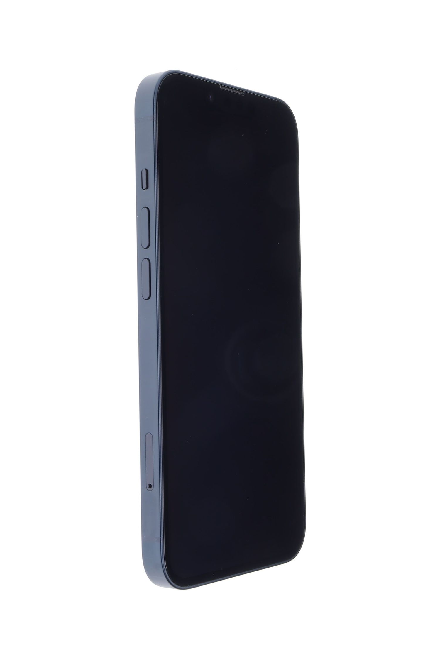 Apple iPhone 14 128 GB Midnight - Πολύ καλό