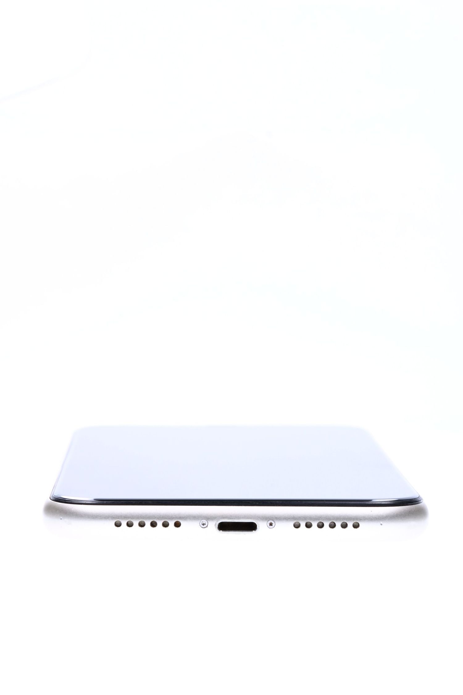 Apple iPhone 11 128 GB White - Σαν καινούργιο
