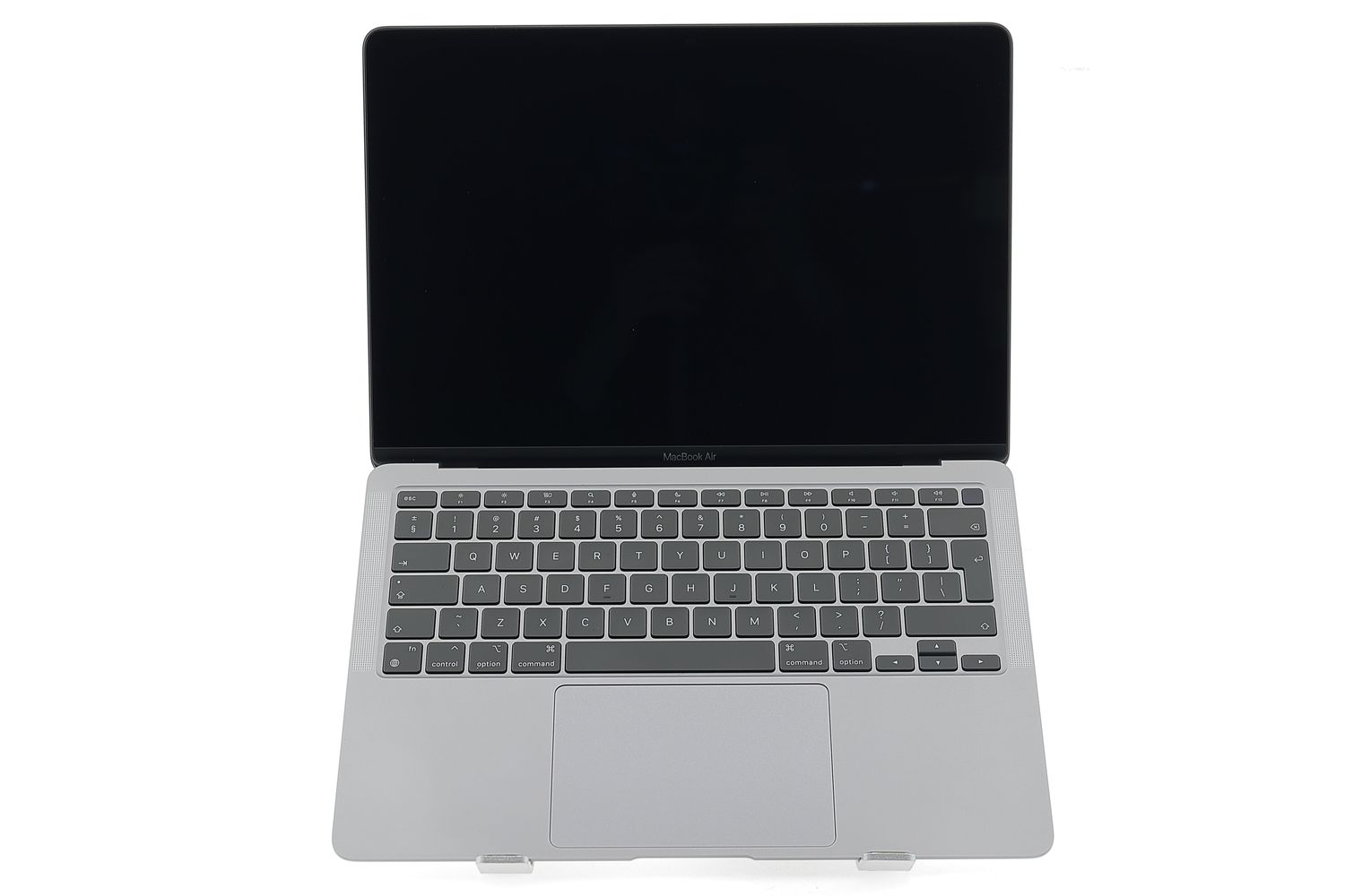 Apple MacBook Air 13″ 2020, M1 8 Cores, 8 GB, 7 core GPU, Space
