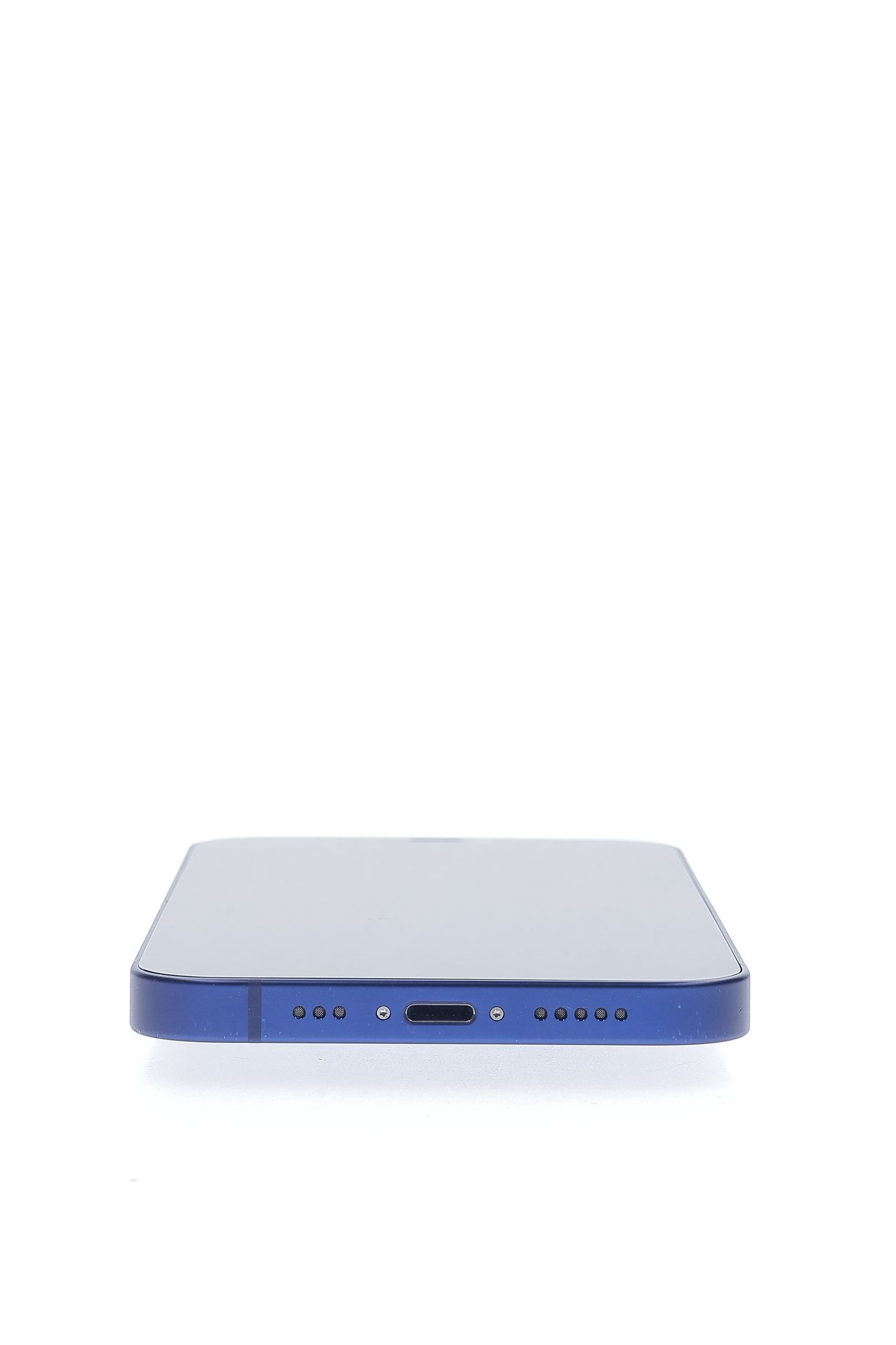 Apple iPhone 12 64 GB Blue - Отлично