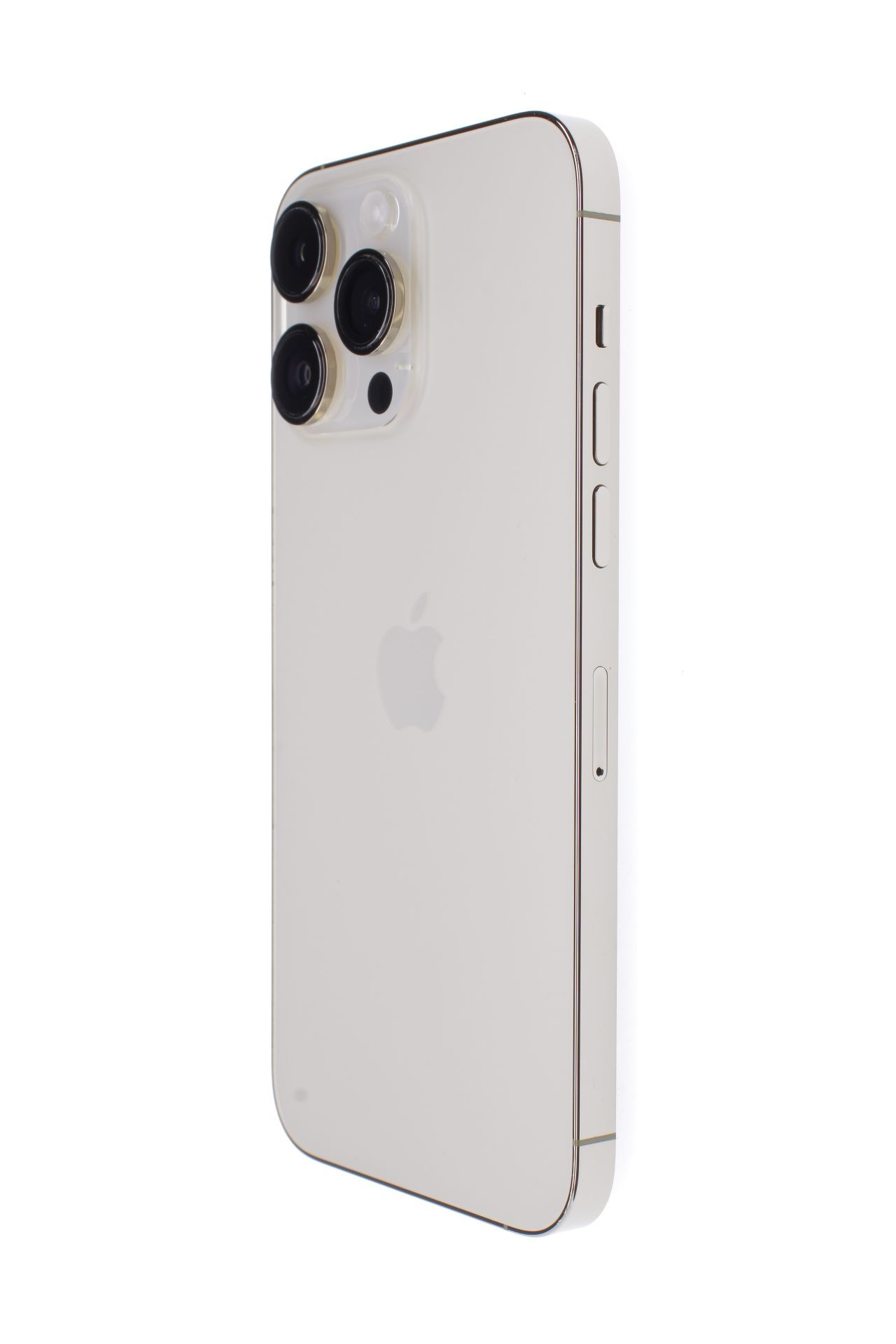 Apple iPhone 14 Pro Max 512 GB Gold - Σαν καινούργιο