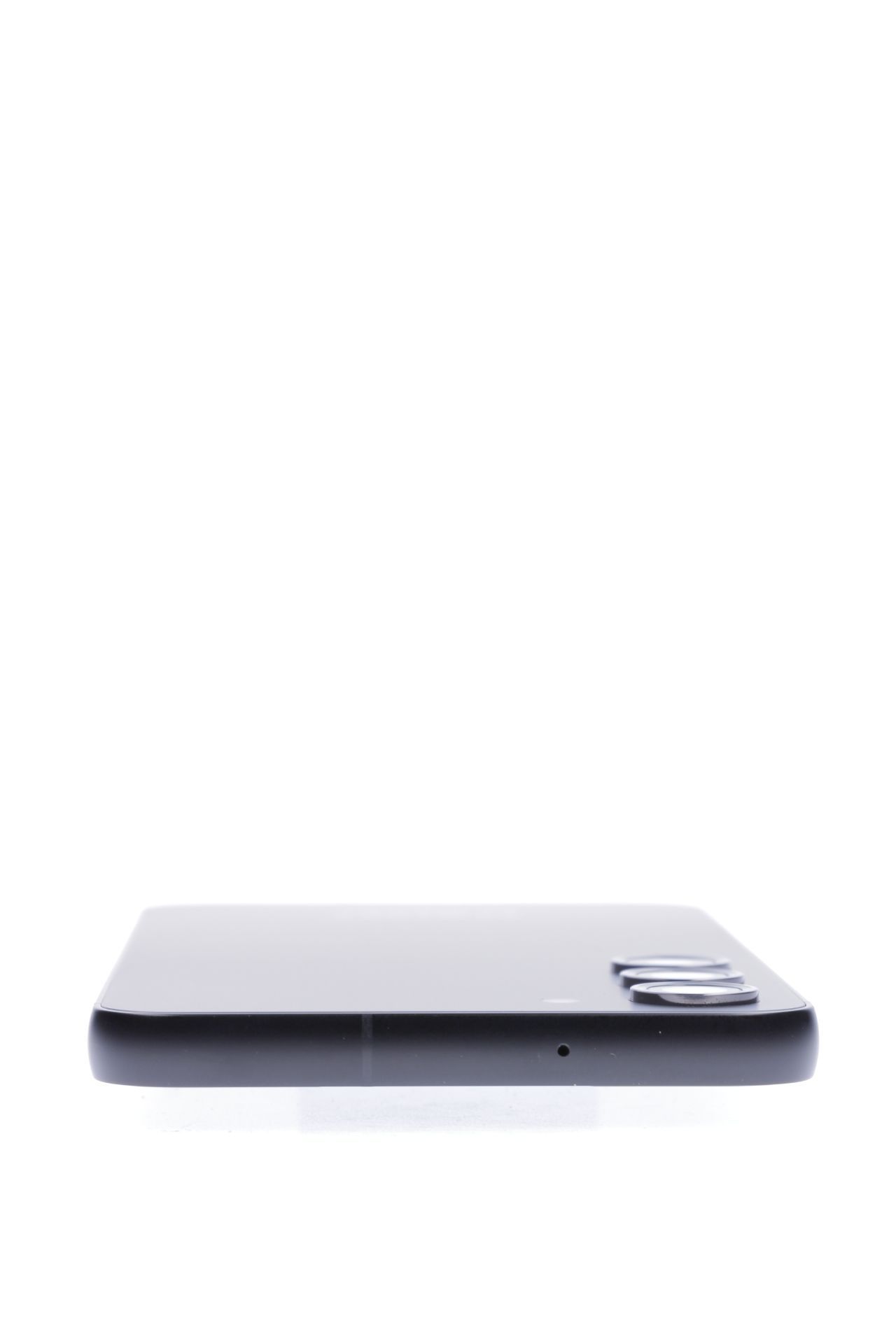 Samsung Galaxy S23 Plus 5G Dual Sim 512 GB Graphite