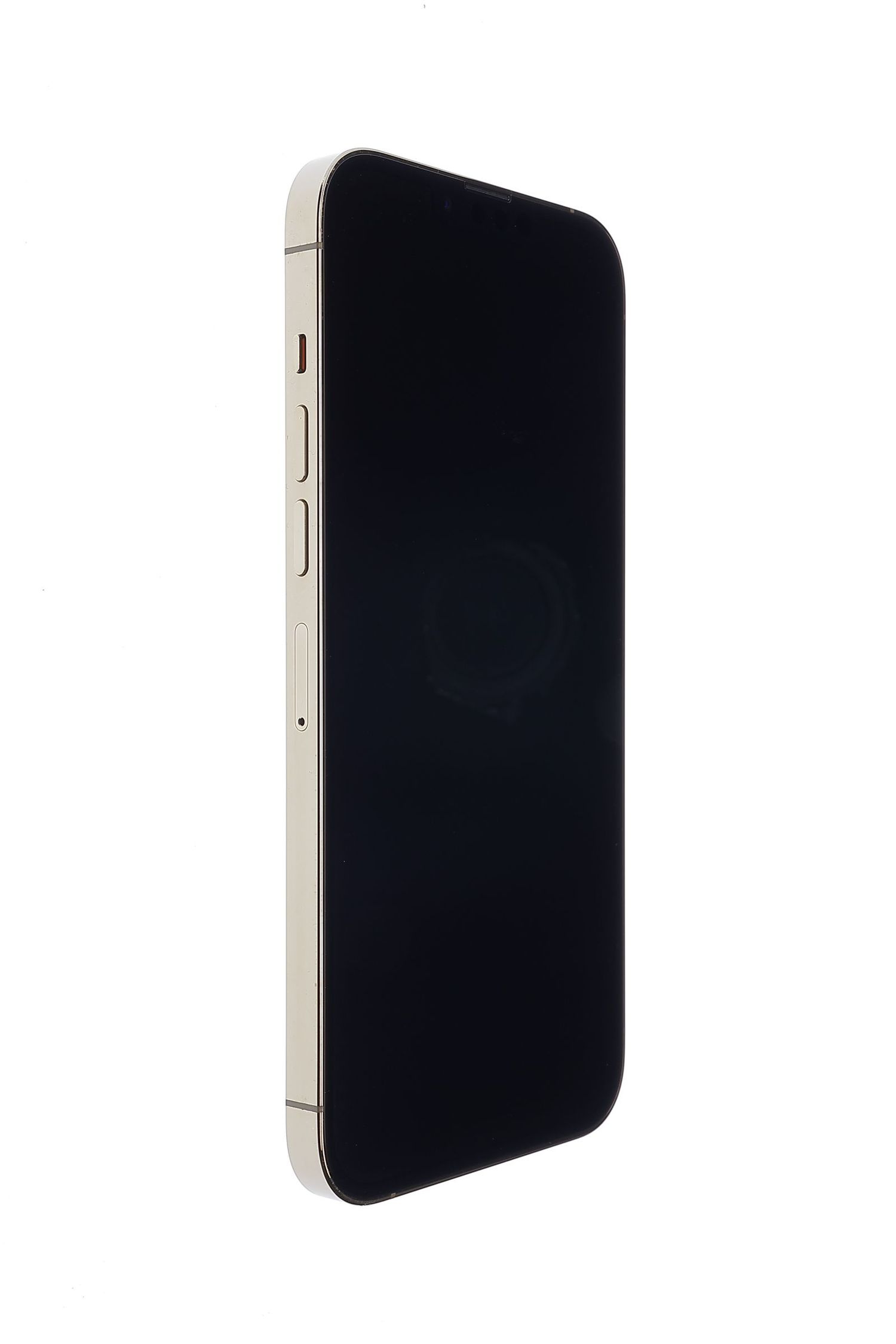 Apple iPhone 13 Pro Max 128 GB Gold - Εξαιρετικό