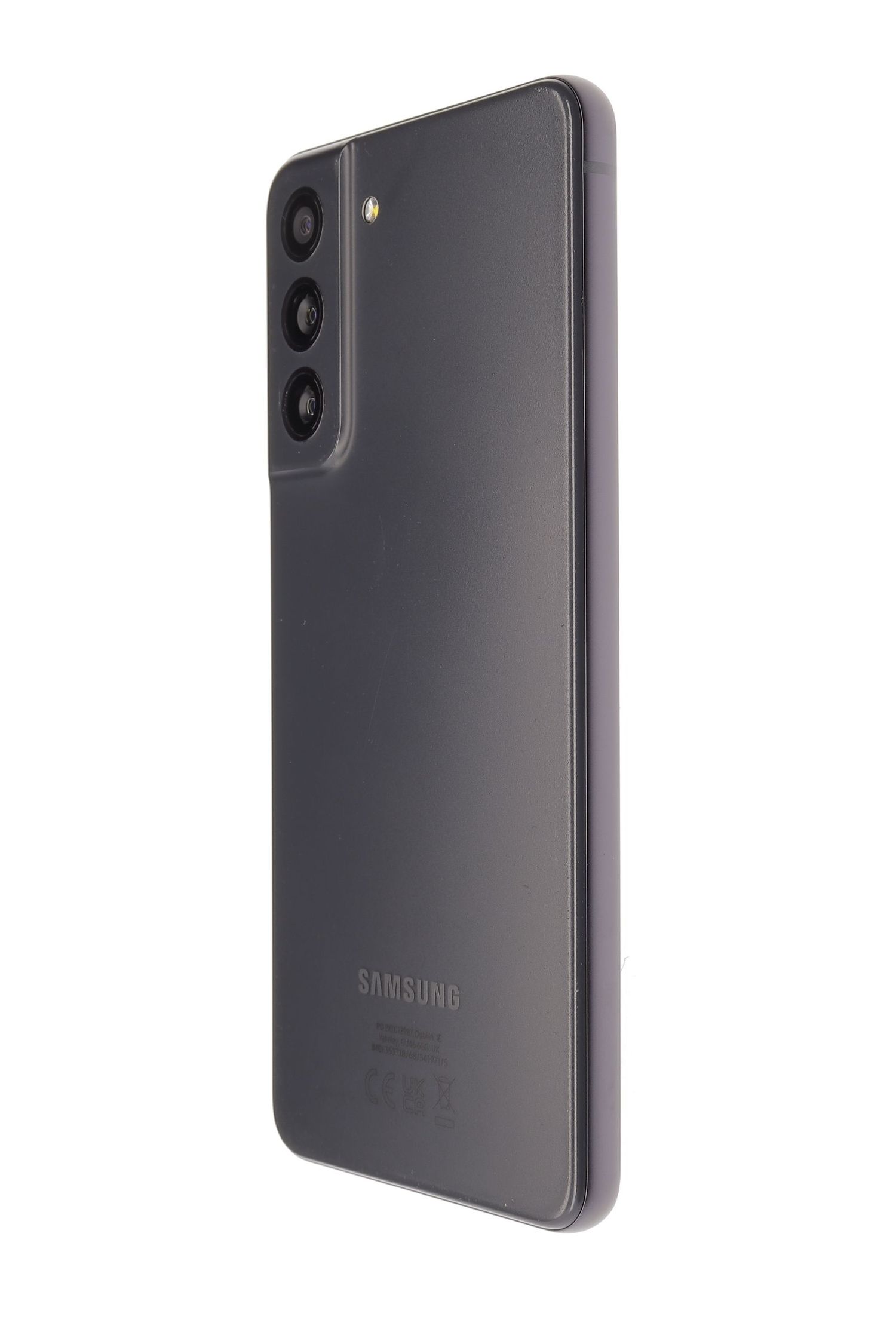 device