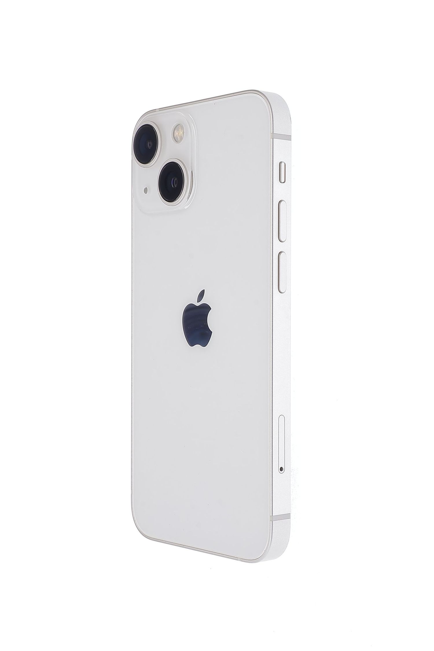 Apple iPhone 13 mini 128 GB Starlight - Като нов
