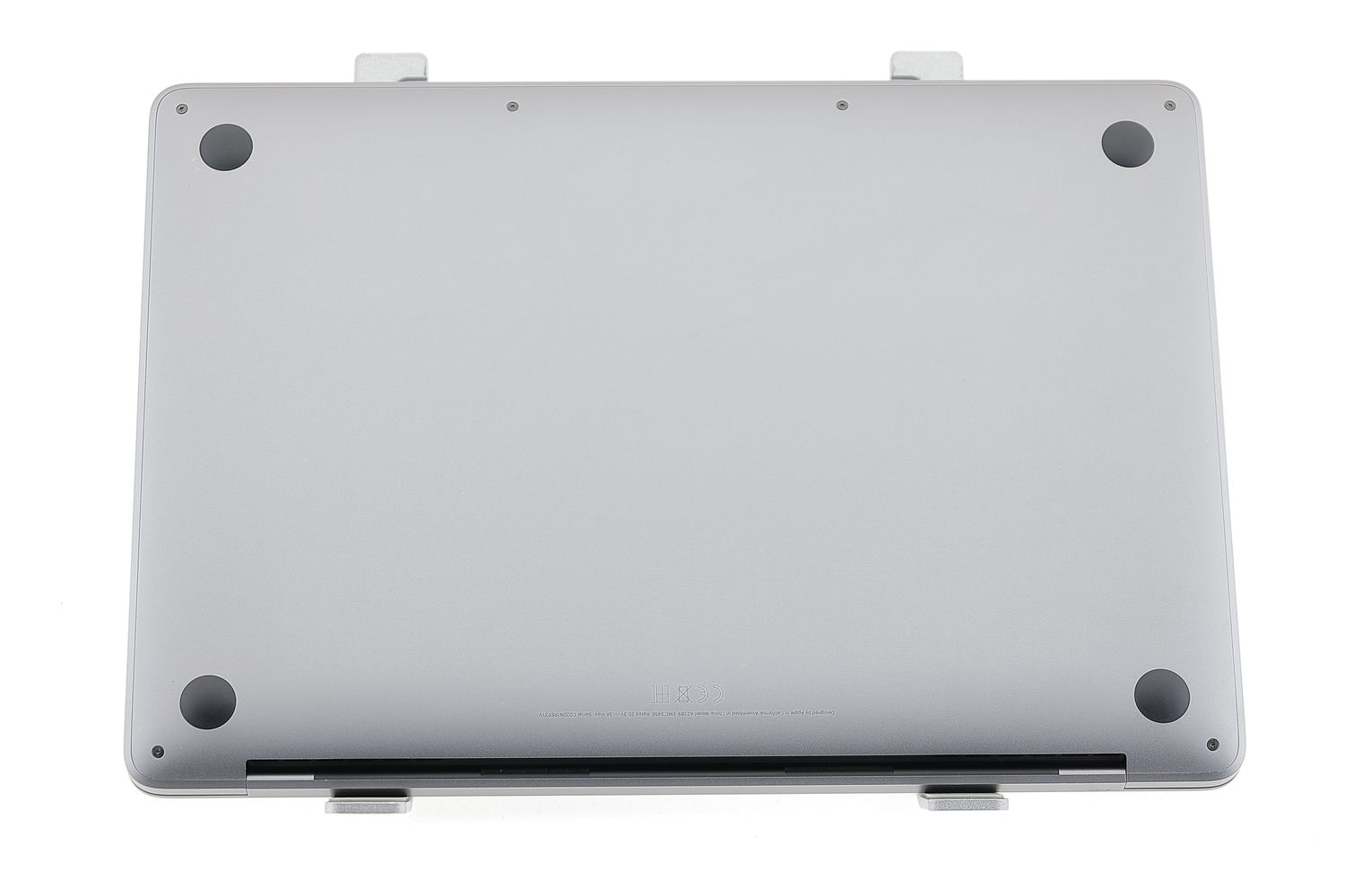 device