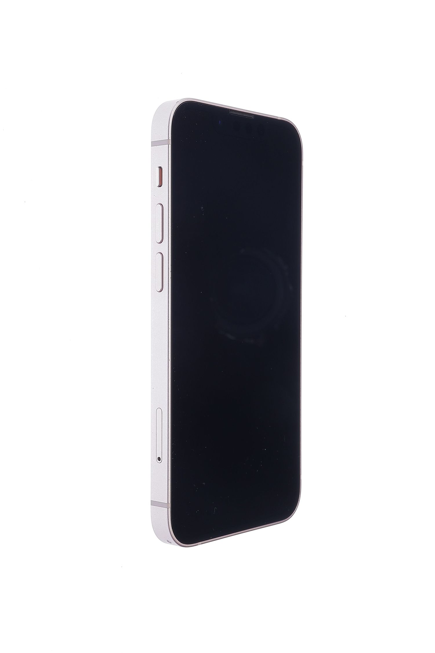 Apple iPhone 13 mini 128 GB Pink - Отлично