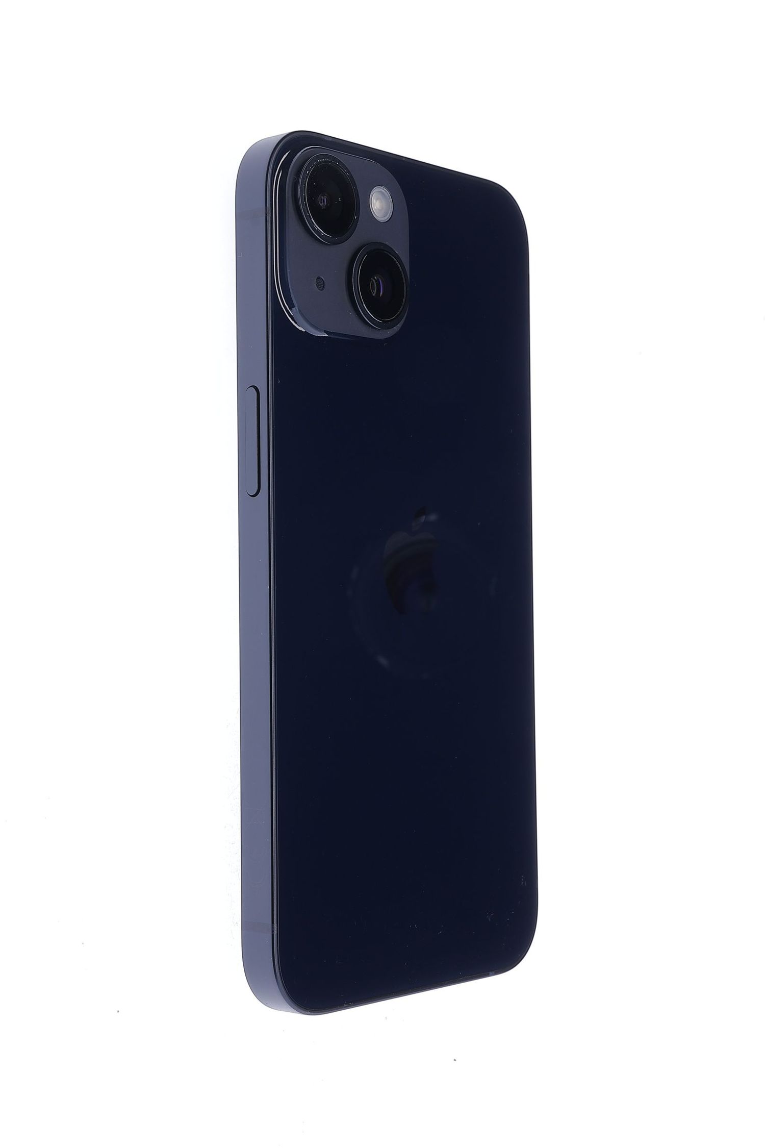 Apple iPhone 14 128 GB Midnight - Foarte bun