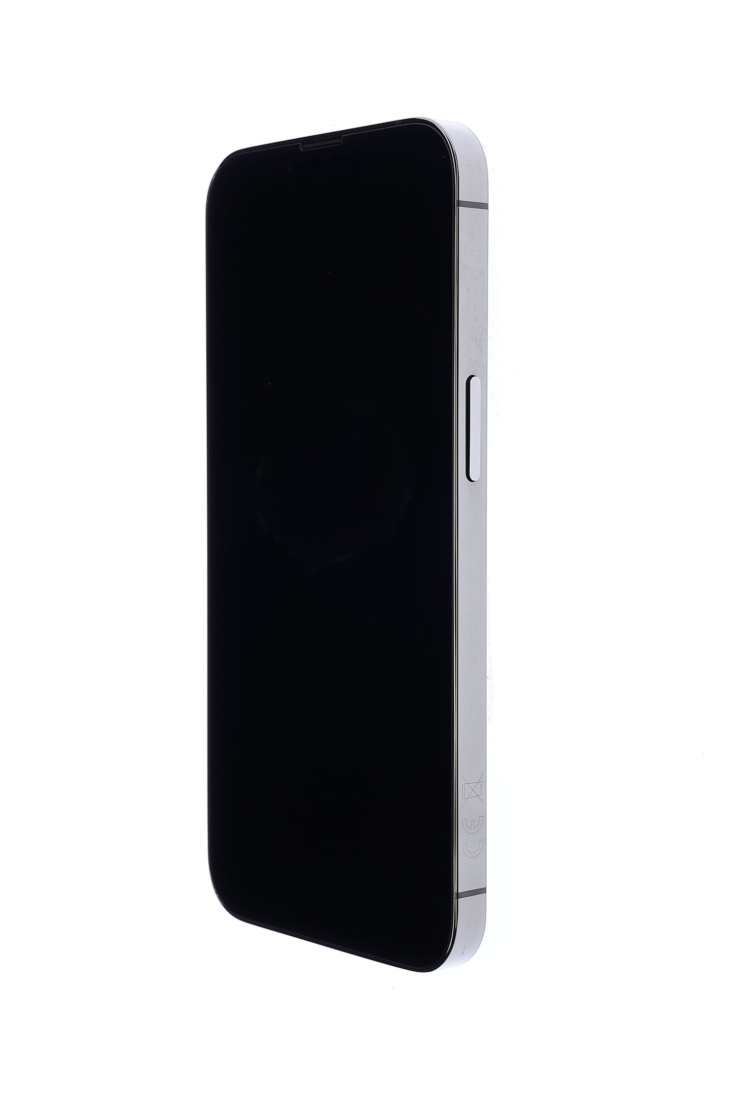 Apple iPhone 13 Pro 128 GB Graphite - Ca nou