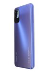 Telefon mobil Xiaomi Redmi Note 10 5G, Nighttime Blue, 64 GB, Ca Nou