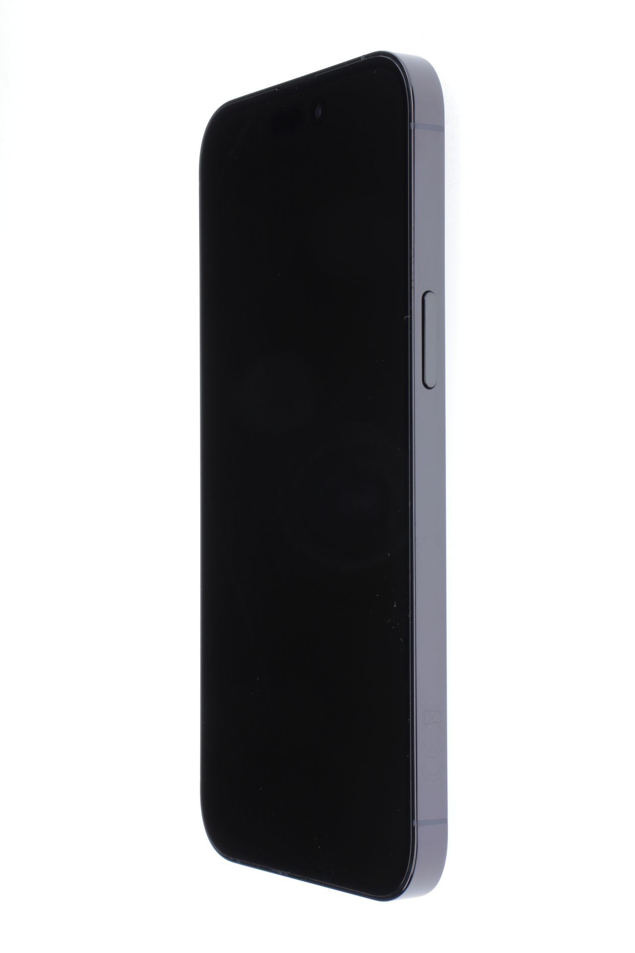 Apple iPhone 14Pro MAX 256GB ブラック Amazon | 【整備済み品】 Apple iPhone 14 Pro Max 256GB スペース