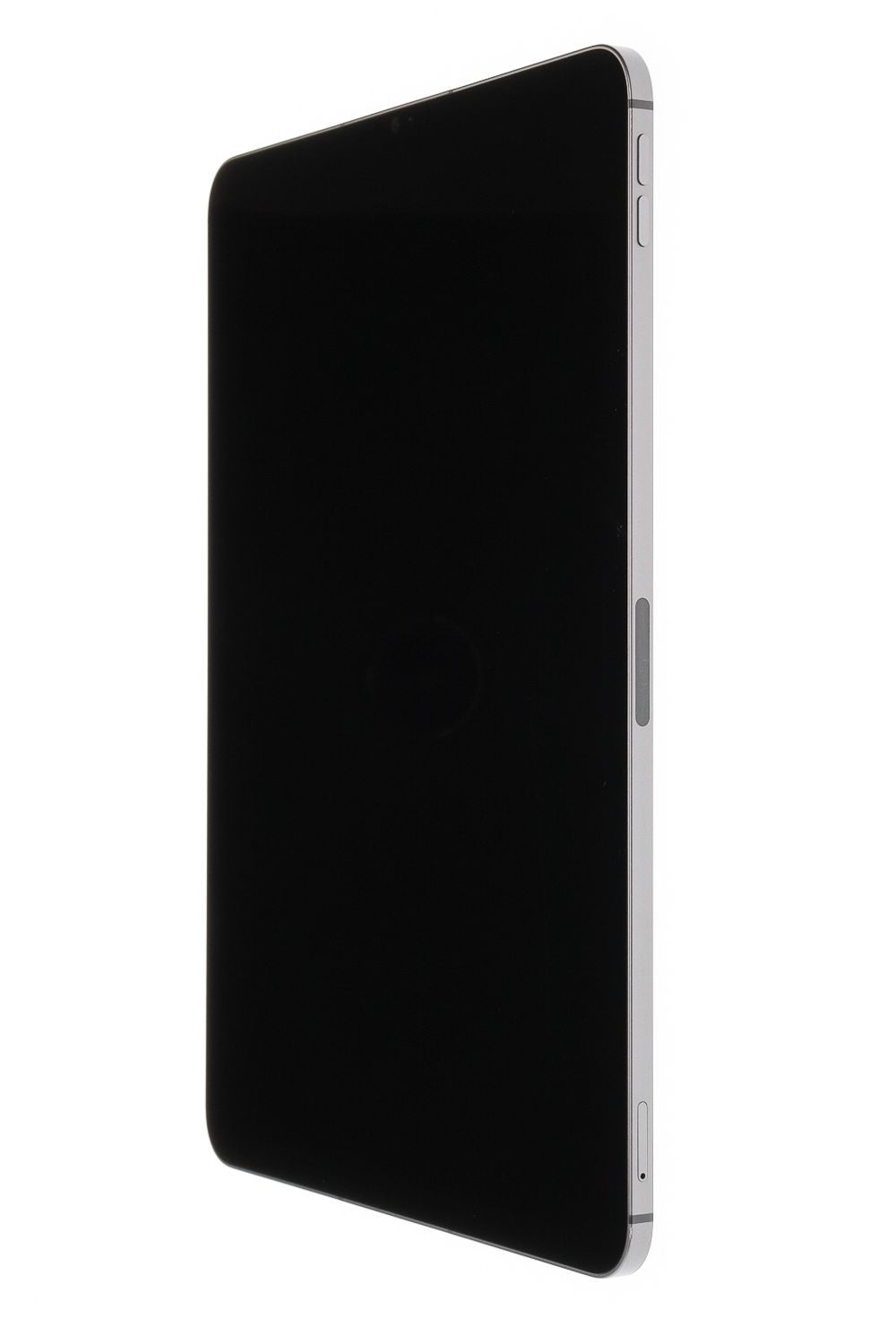 Tаблет Apple iPad Pro 3 11.0" (2021) 3rd Gen Cellular, Space Gray, 256 GB, Foarte Bun