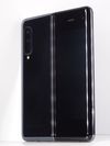 Telefon mobil Samsung Galaxy Fold 5G, Black, 512 GB,  Excelent