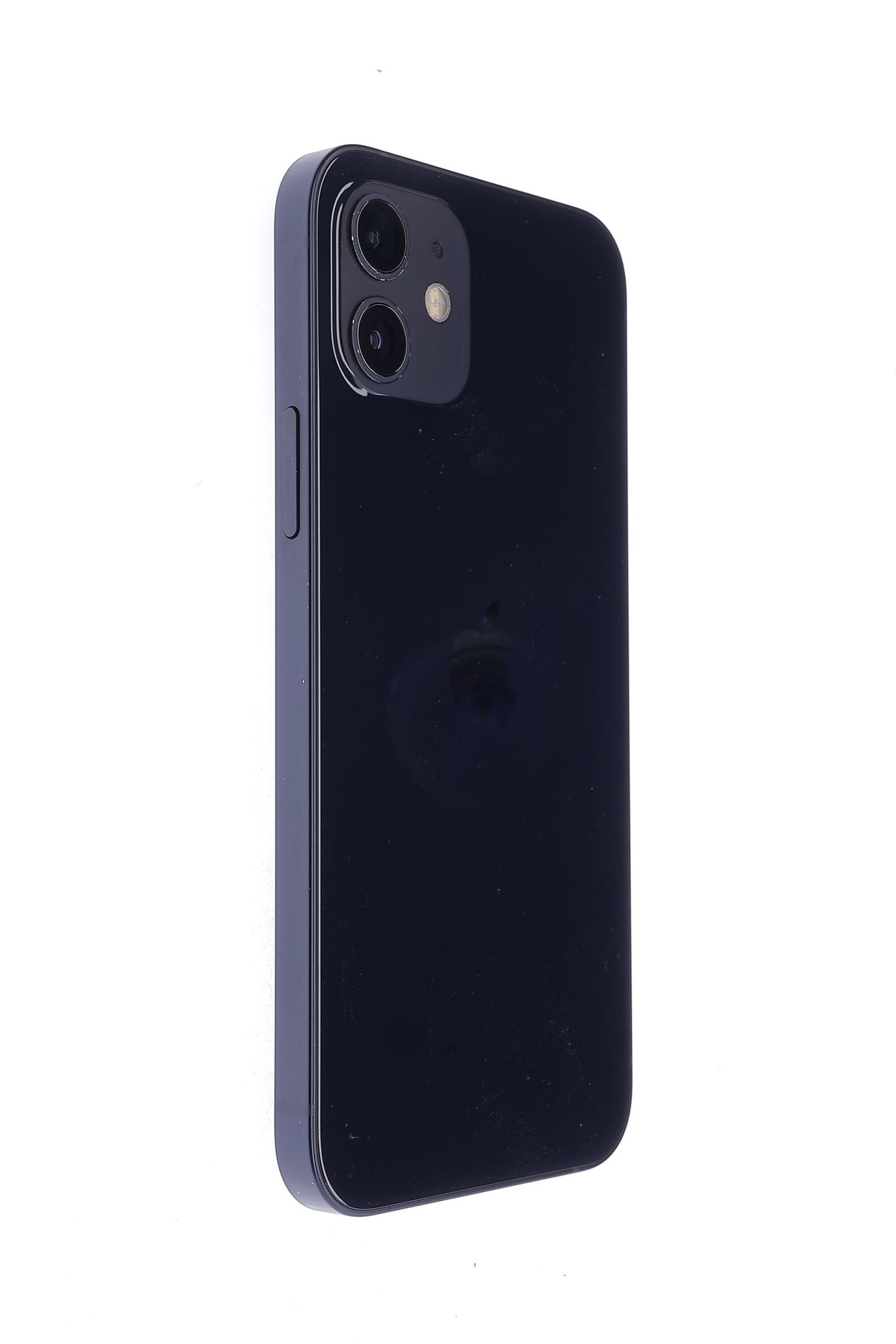 Apple iPhone 12 64 GB Black - Foarte bun