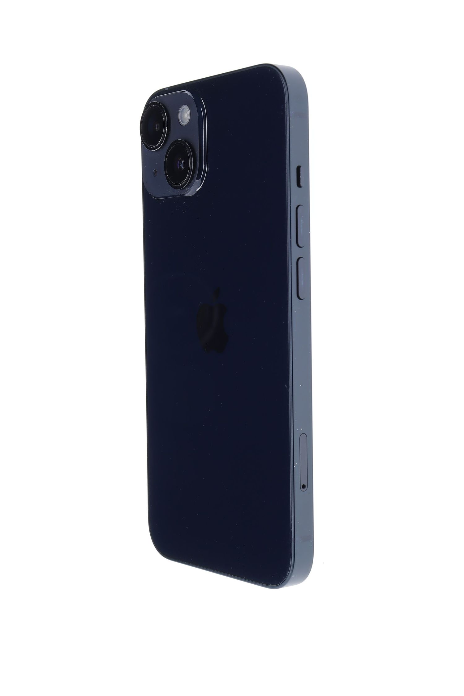 Apple iPhone 14 128 GB Midnight - Много добро