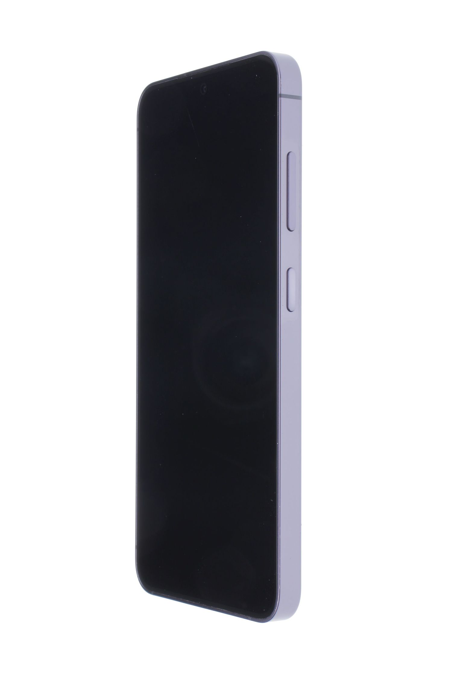 Samsung Galaxy S24 5G Dual Sim 256 GB Onyx Black - Ca nou
