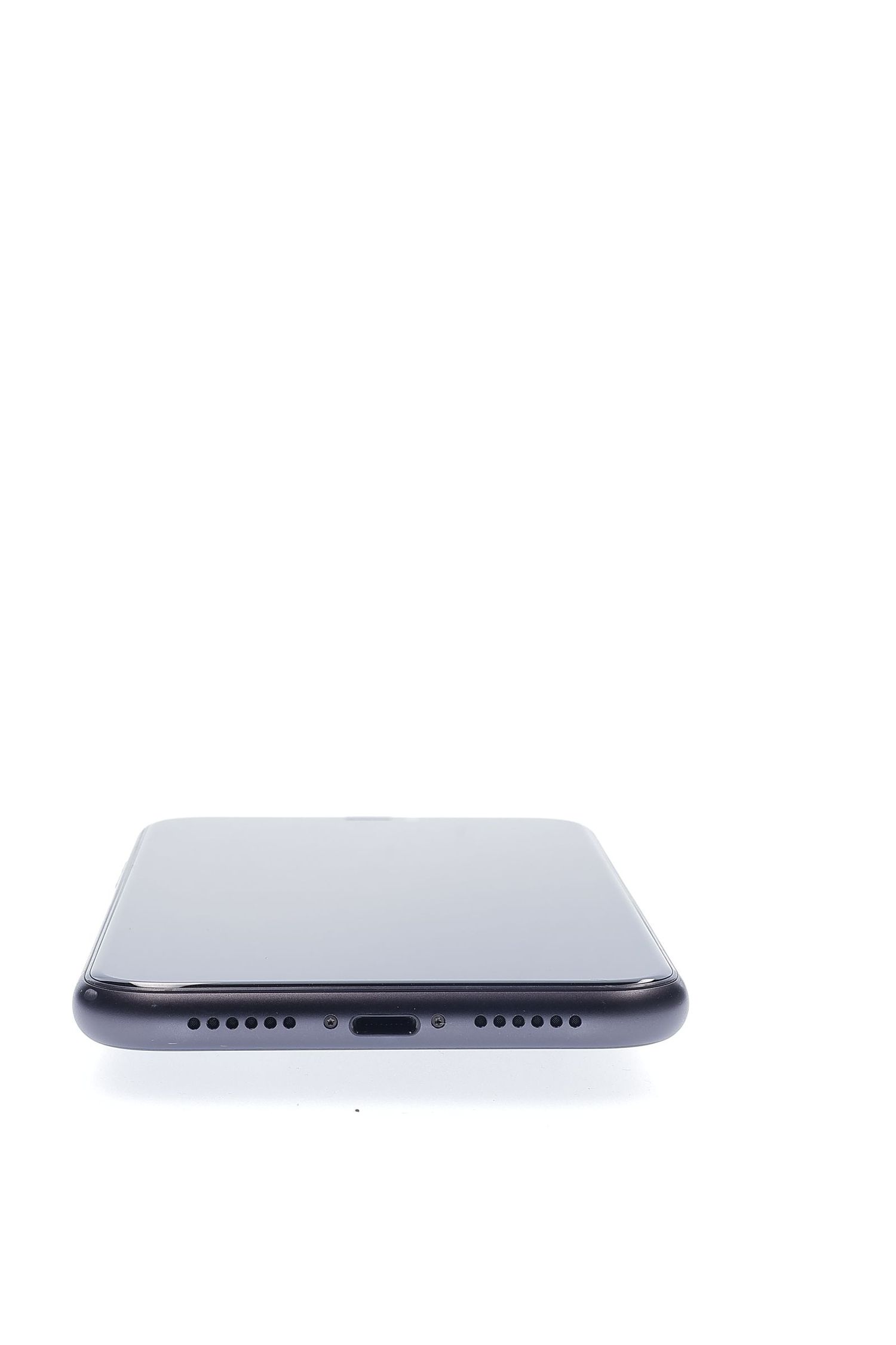 Apple iPhone 11 256 GB Black - Foarte bun