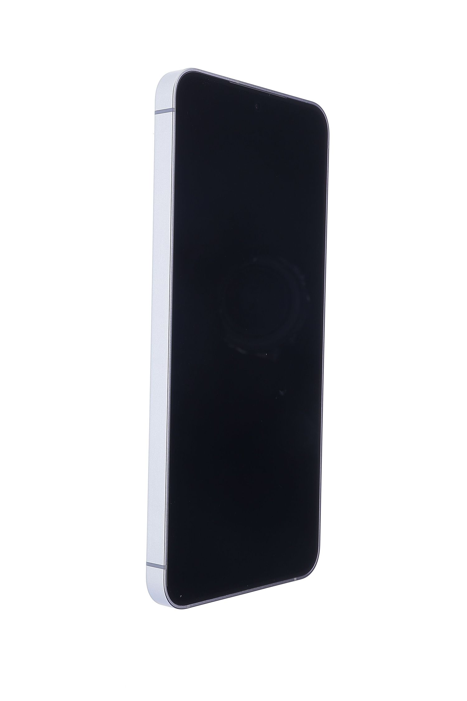 Samsung Galaxy S24 5G Dual Sim 128 GB Sapphire Blue - Като нов