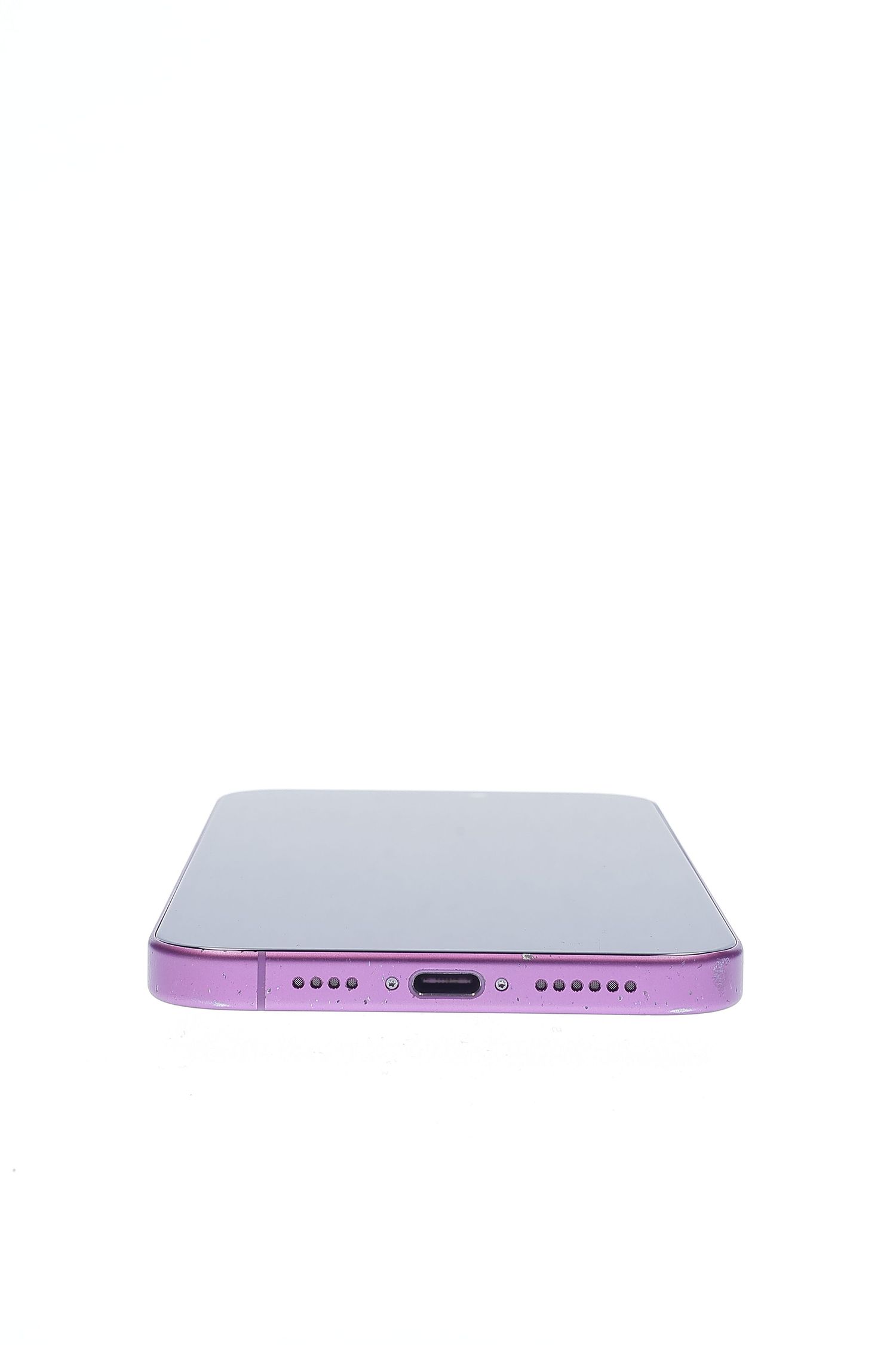 Apple iPhone 16 Plus 128 GB Pink - Excelent