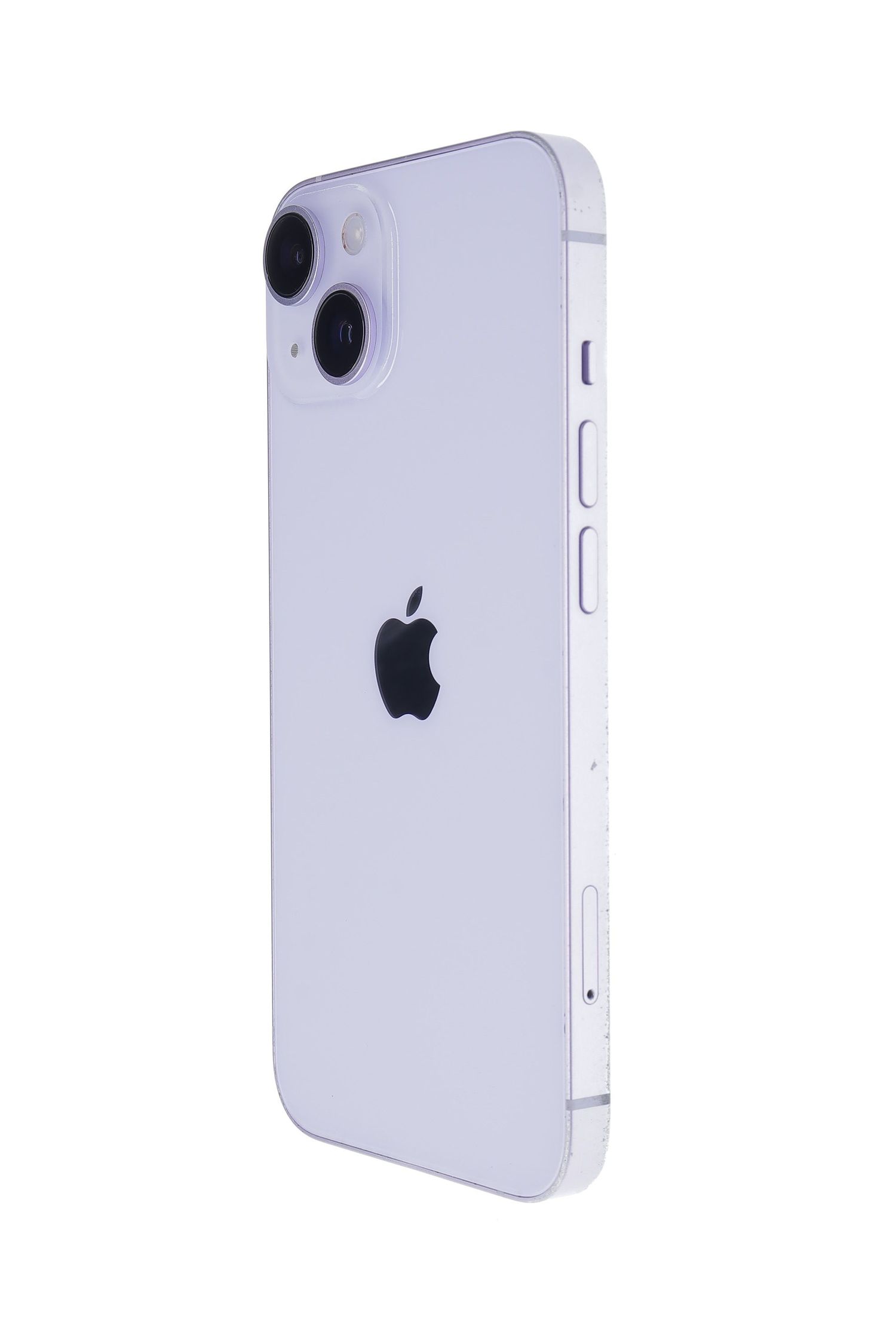 Apple iPhone 14 128 GB Purple - Foarte bun