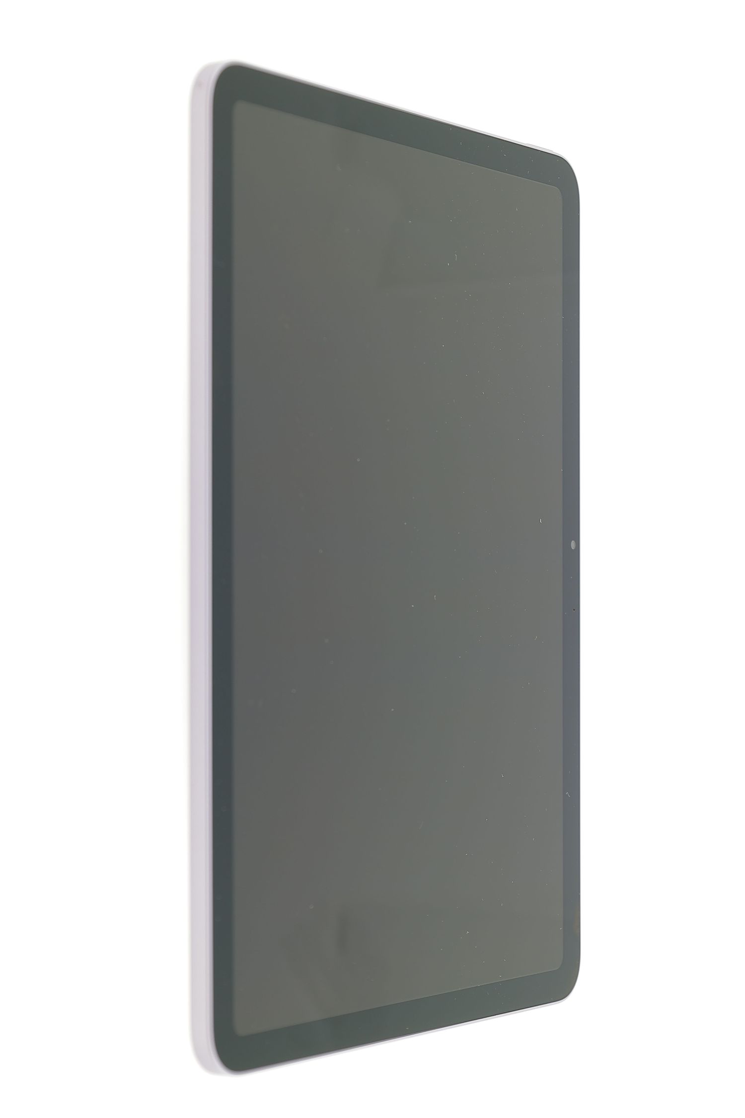 Apple iPad Air 11" M2 (2024) 6th Gen Wifi 256 GB Purple - Jó