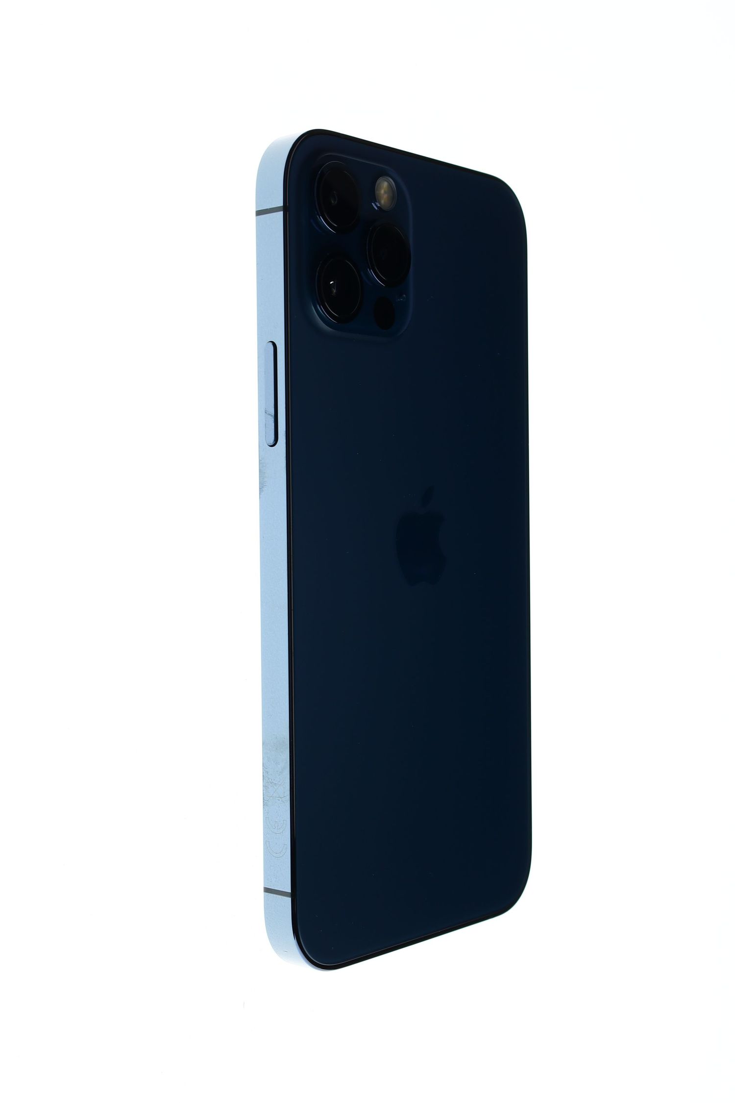 Apple iPhone 12 Pro, Pacific Blue, 128 GB - de la 1.369 lei