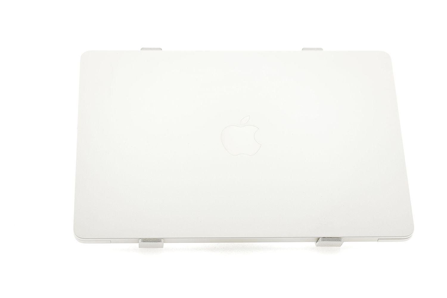 Apple MacBook Air 13″ 2024, M3 8 Cores, 8 GB, 8 core GPU 256 GB Silver - Foarte bun