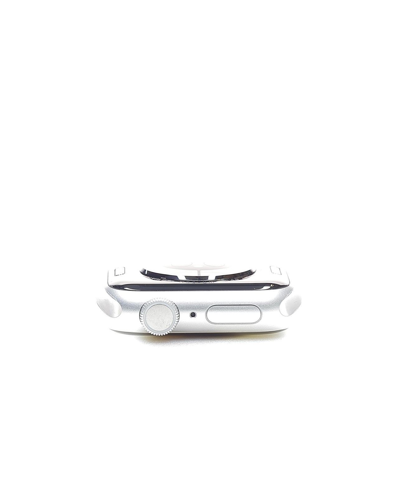 Apple Watch Series 9 2023, GPS, Aluminium 41mm Silver - Отлично