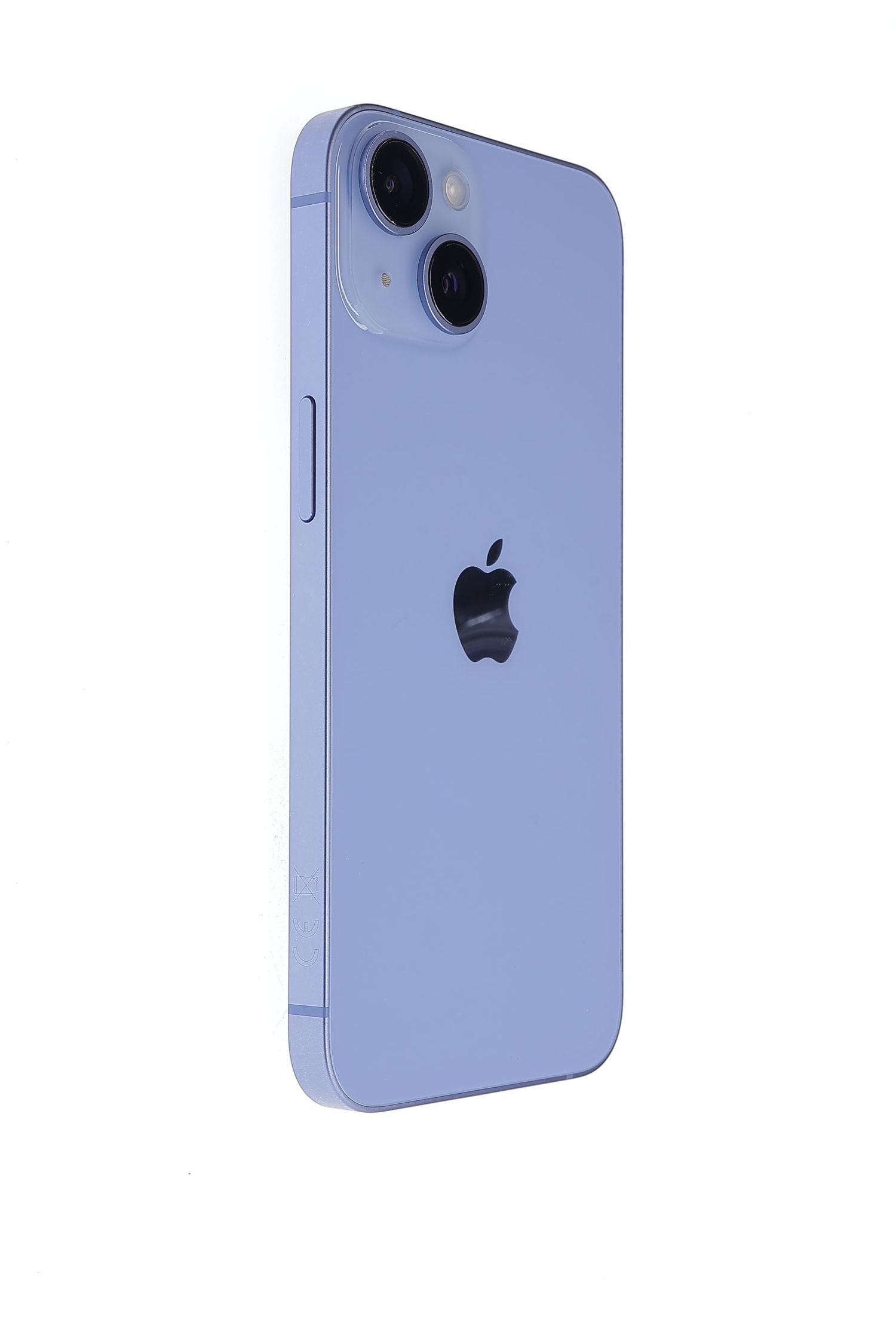 Apple iPhone 14 128 GB Blue - Отлично
