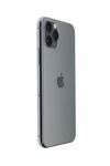 Telefon mobil Apple iPhone 11 Pro, Midnight Green, 64 GB, Ca Nou