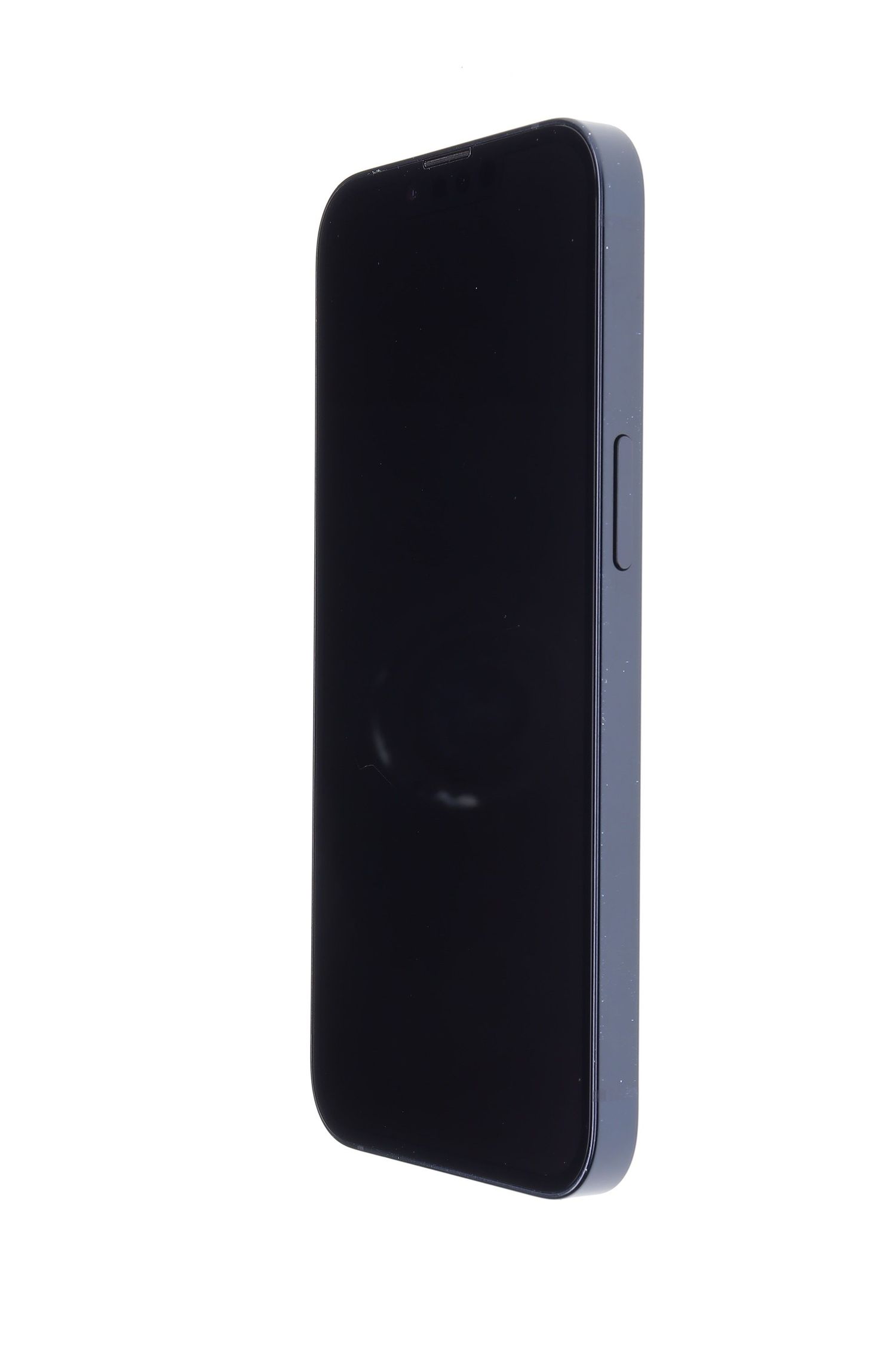 Apple iPhone 14 256 GB Midnight - Πολύ καλό