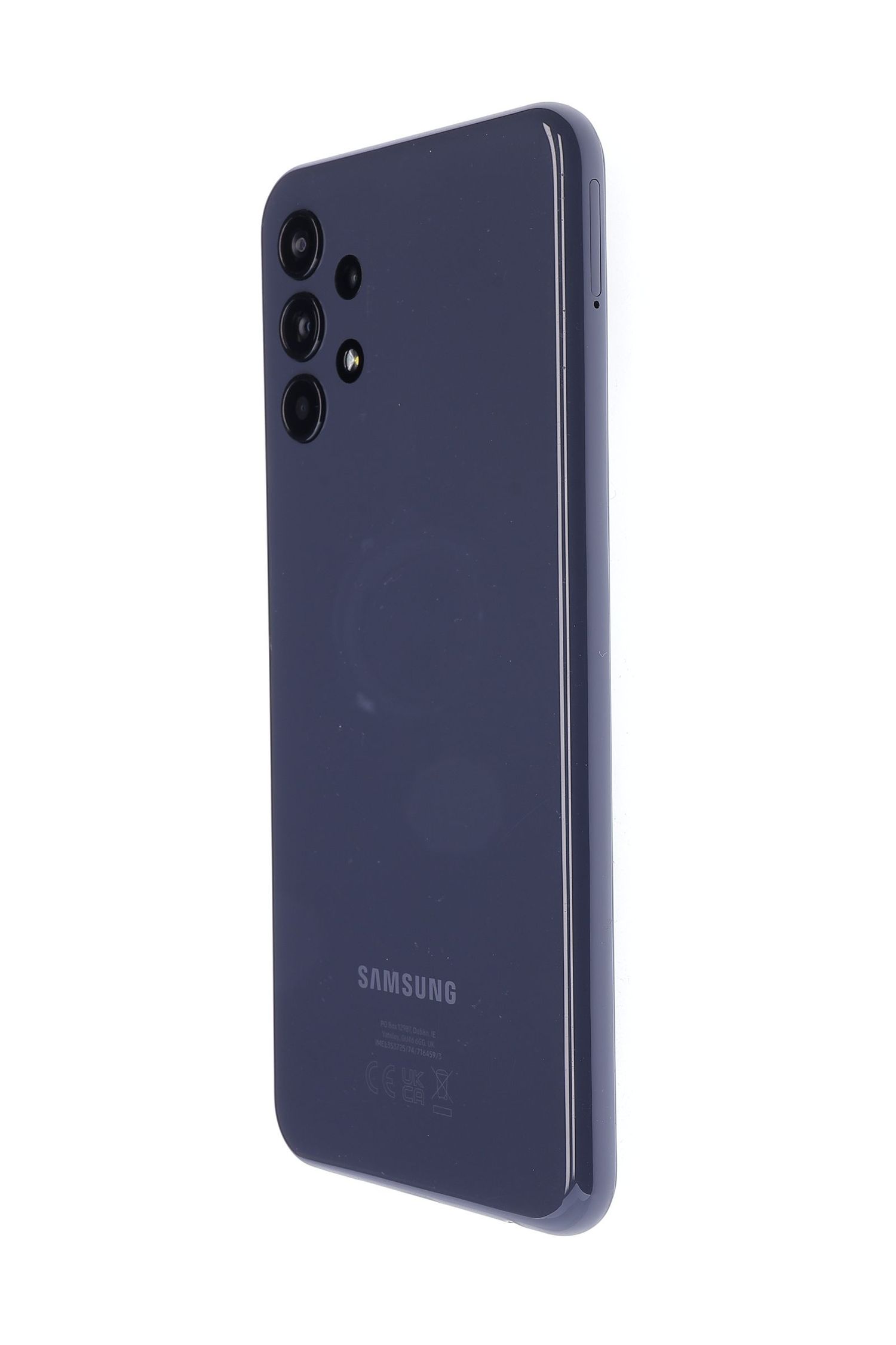 device