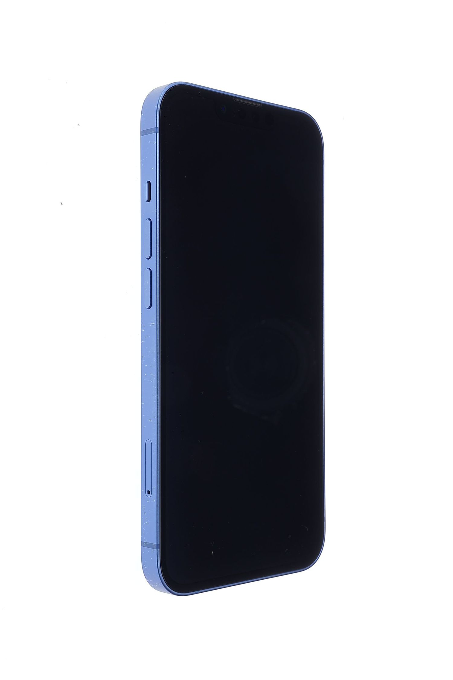 Apple iPhone 13 256 GB Blue - Като нов