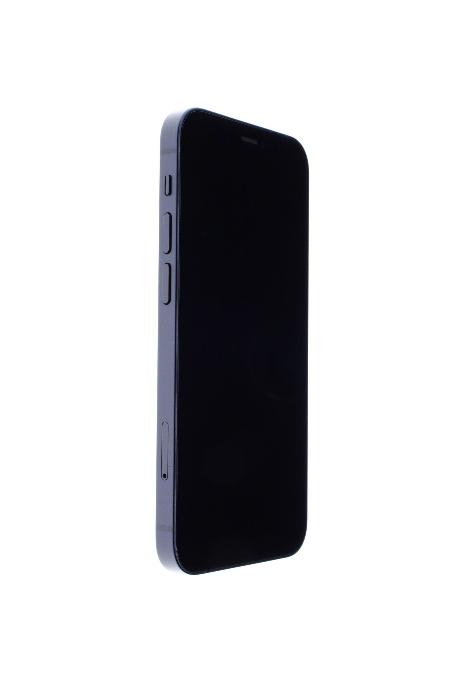 Apple iPhone 12 mini 64 GB Black - Foarte bun