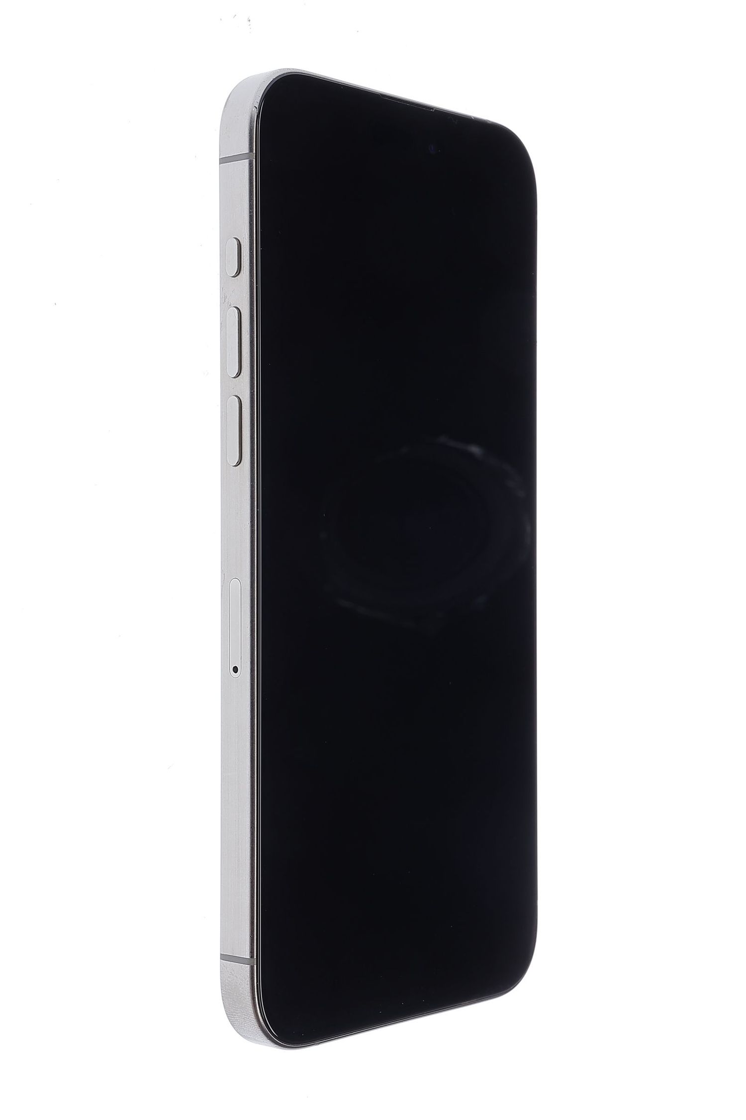 Apple iPhone 15 Pro Max 256 GB Natural Titanium