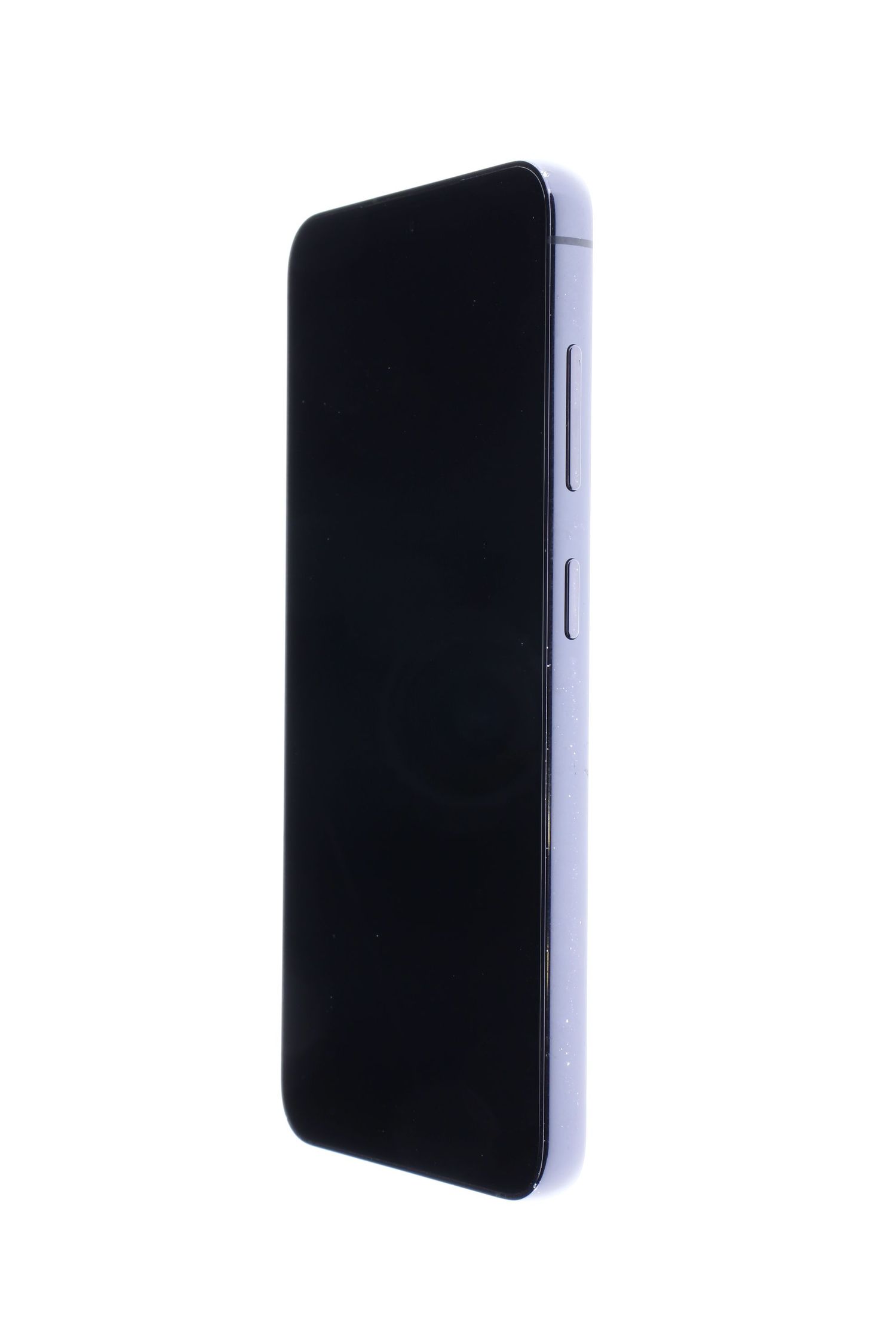 Samsung Galaxy S23 5G Dual Sim 128 GB Phantom Black - Εξαιρετικό