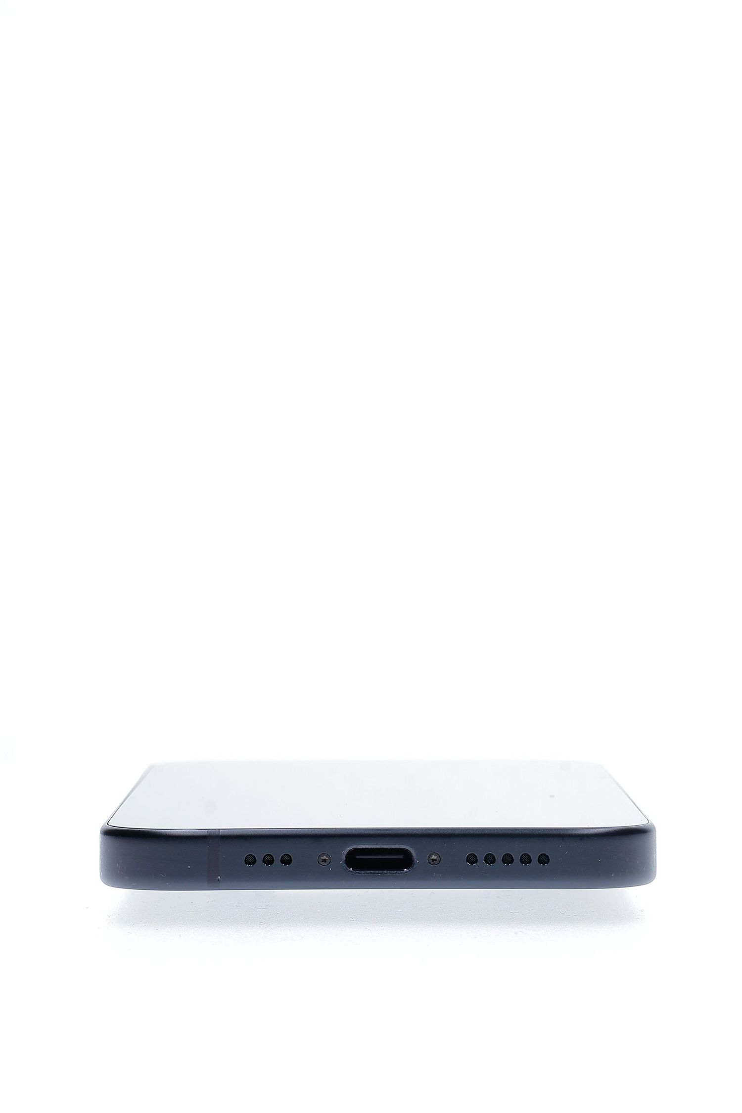 Apple iPhone 15 128 GB Black - Πολύ καλό