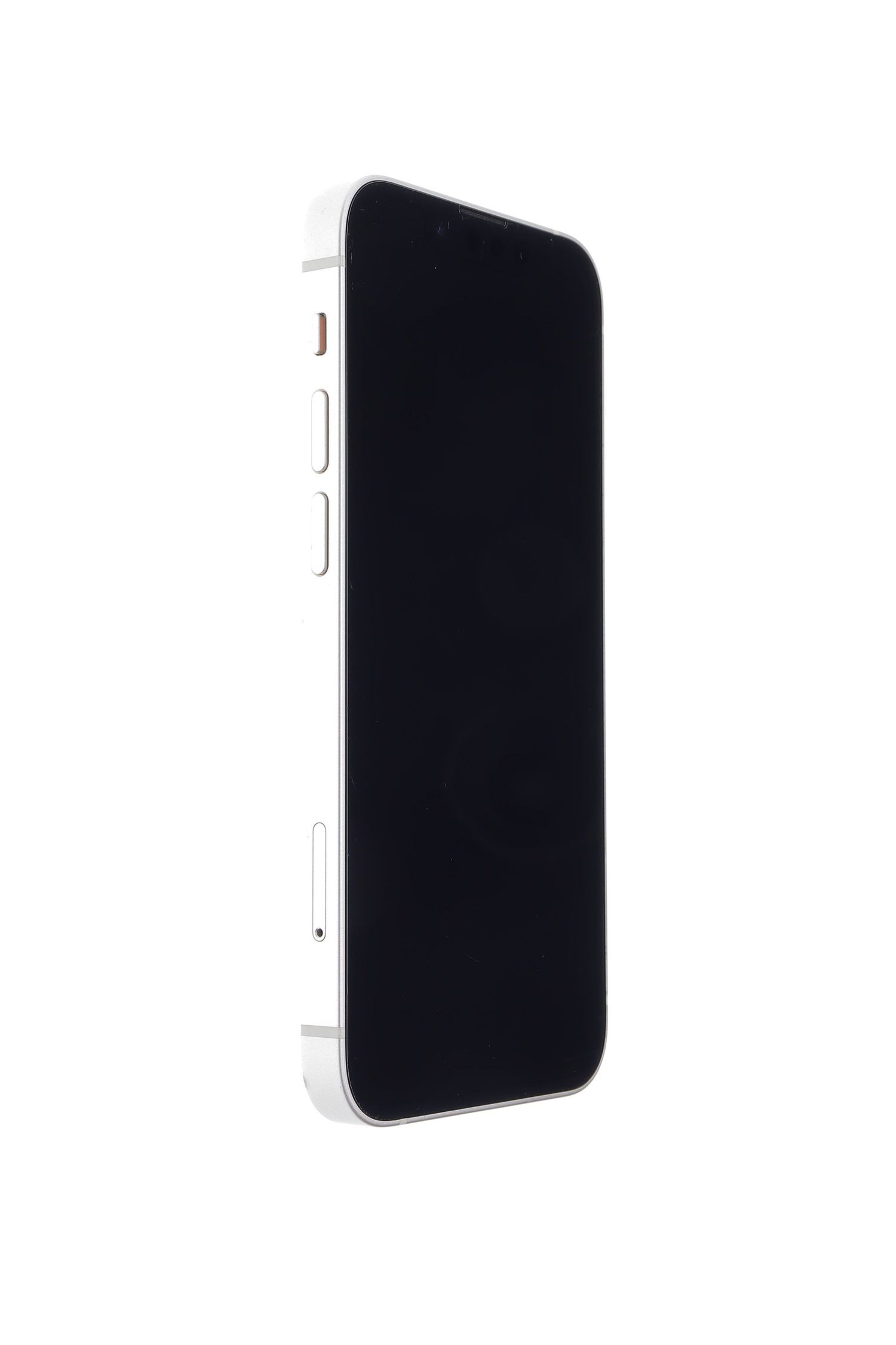Apple iPhone 13 mini 128 GB Starlight - Εξαιρετικό