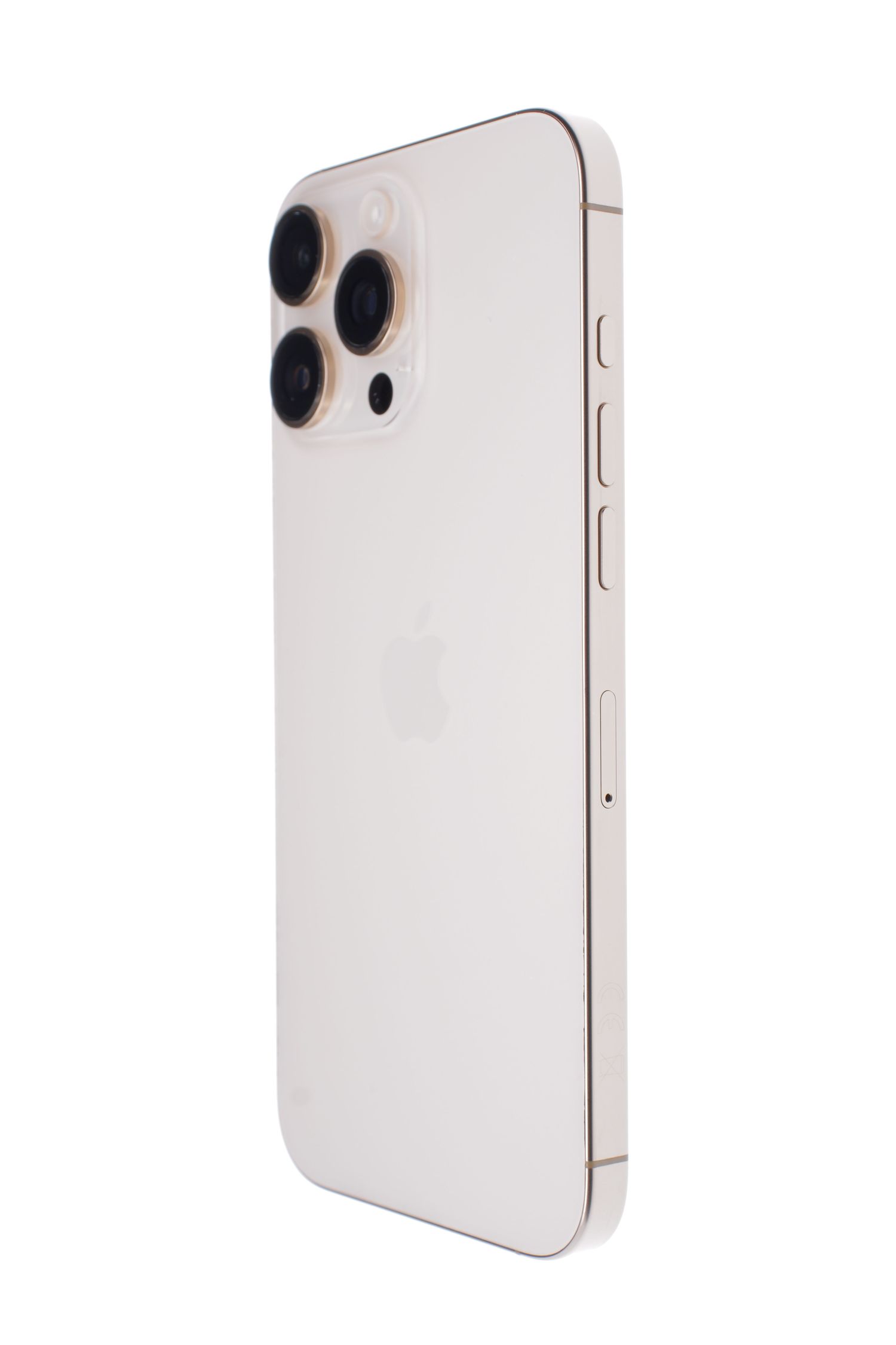 Apple iPhone 16 Pro Max 256 GB Desert Titanium - Ca nou