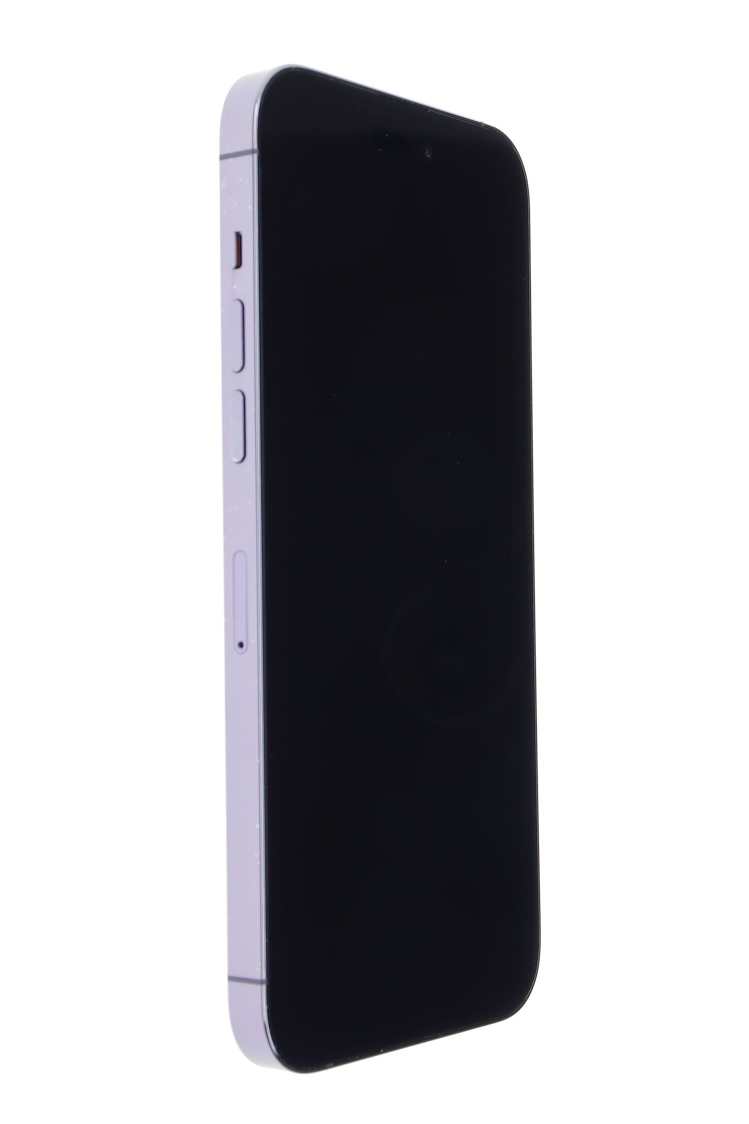 Apple iPhone 14 Pro Max 256 GB Deep Purple - Като нов