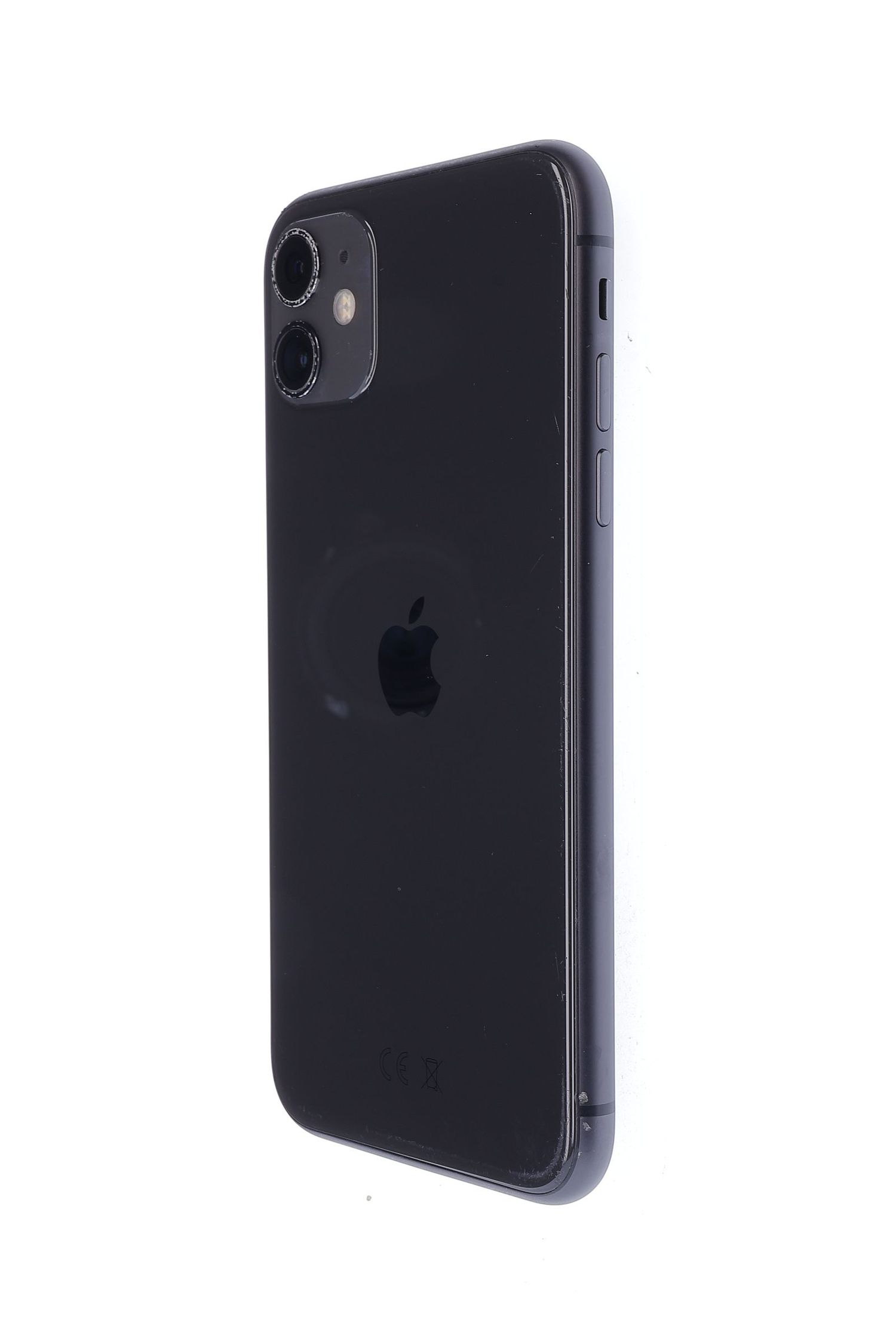 device