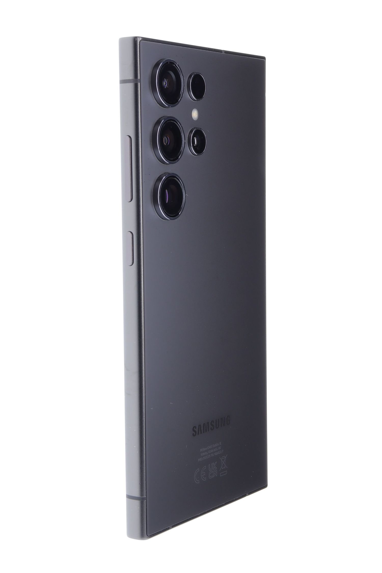 device