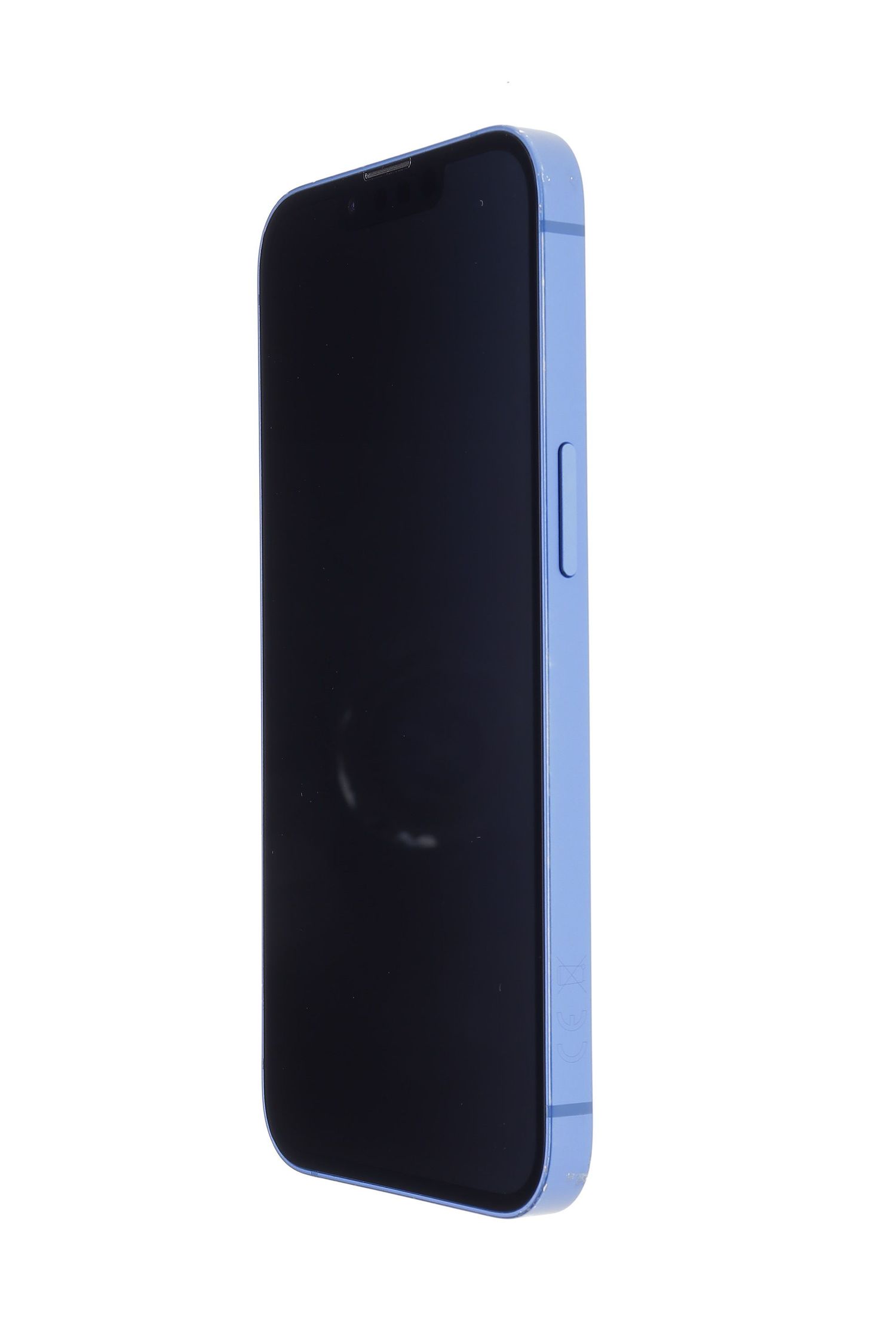 Apple iPhone 13 128 GB Blue - Foarte bun