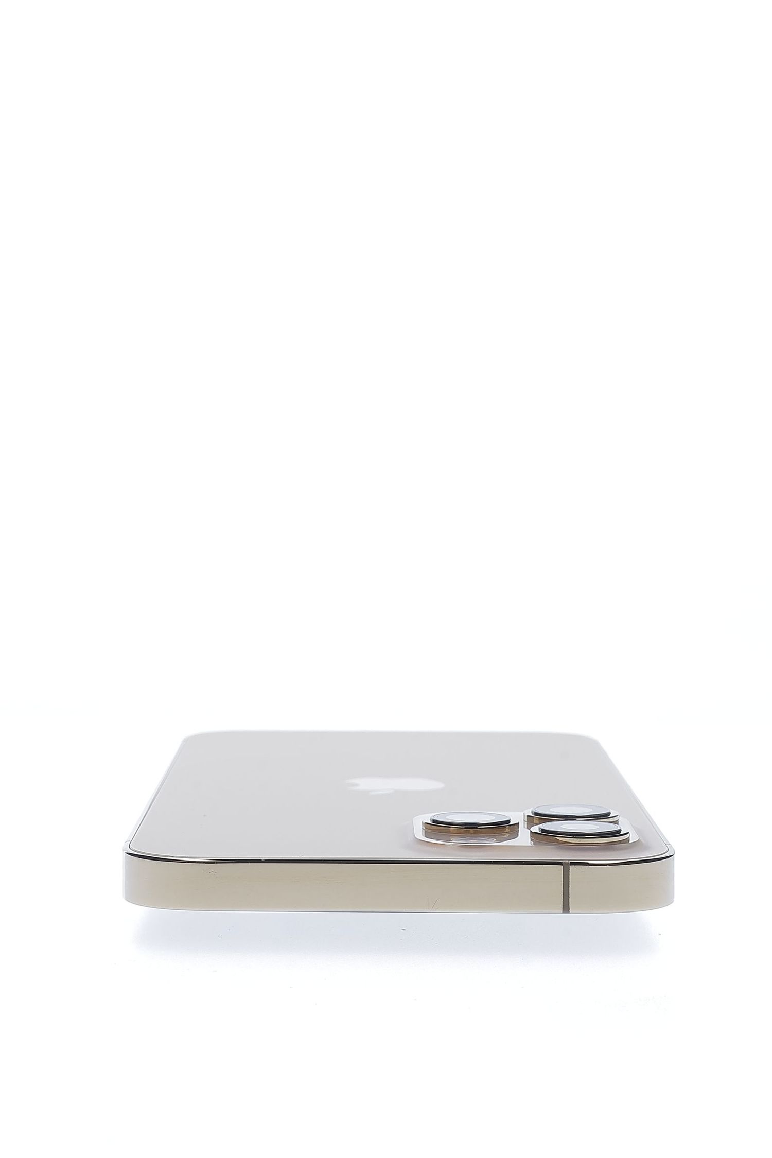 Apple iPhone 12 Pro Max 256 GB Gold - Nagyon jó