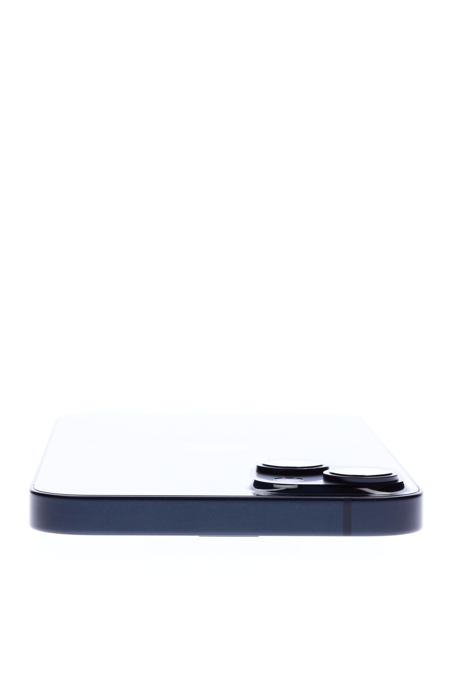 Apple iPhone 14 Plus 256 GB Midnight - Като нов